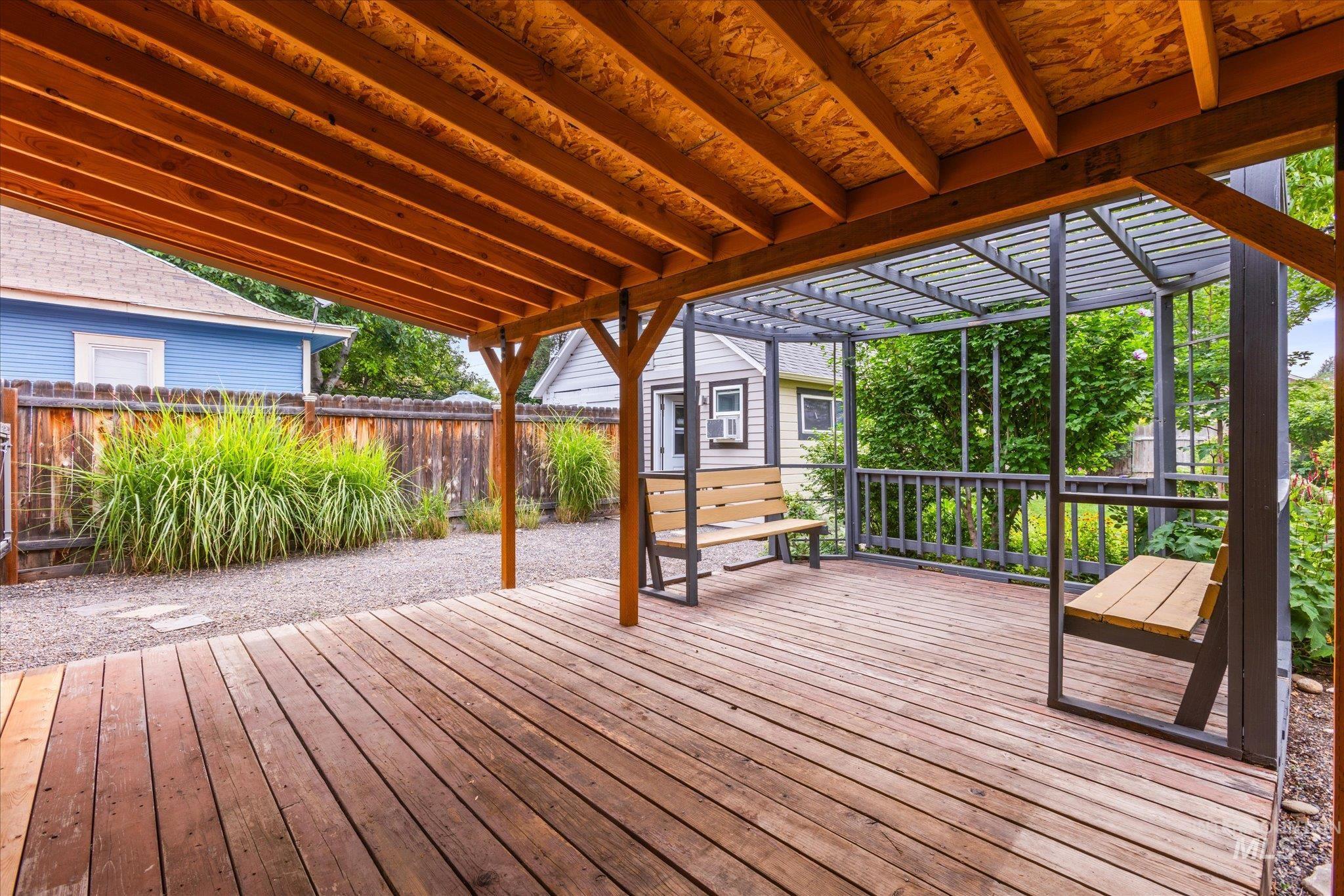 620 17th Ave South Property Photo 3