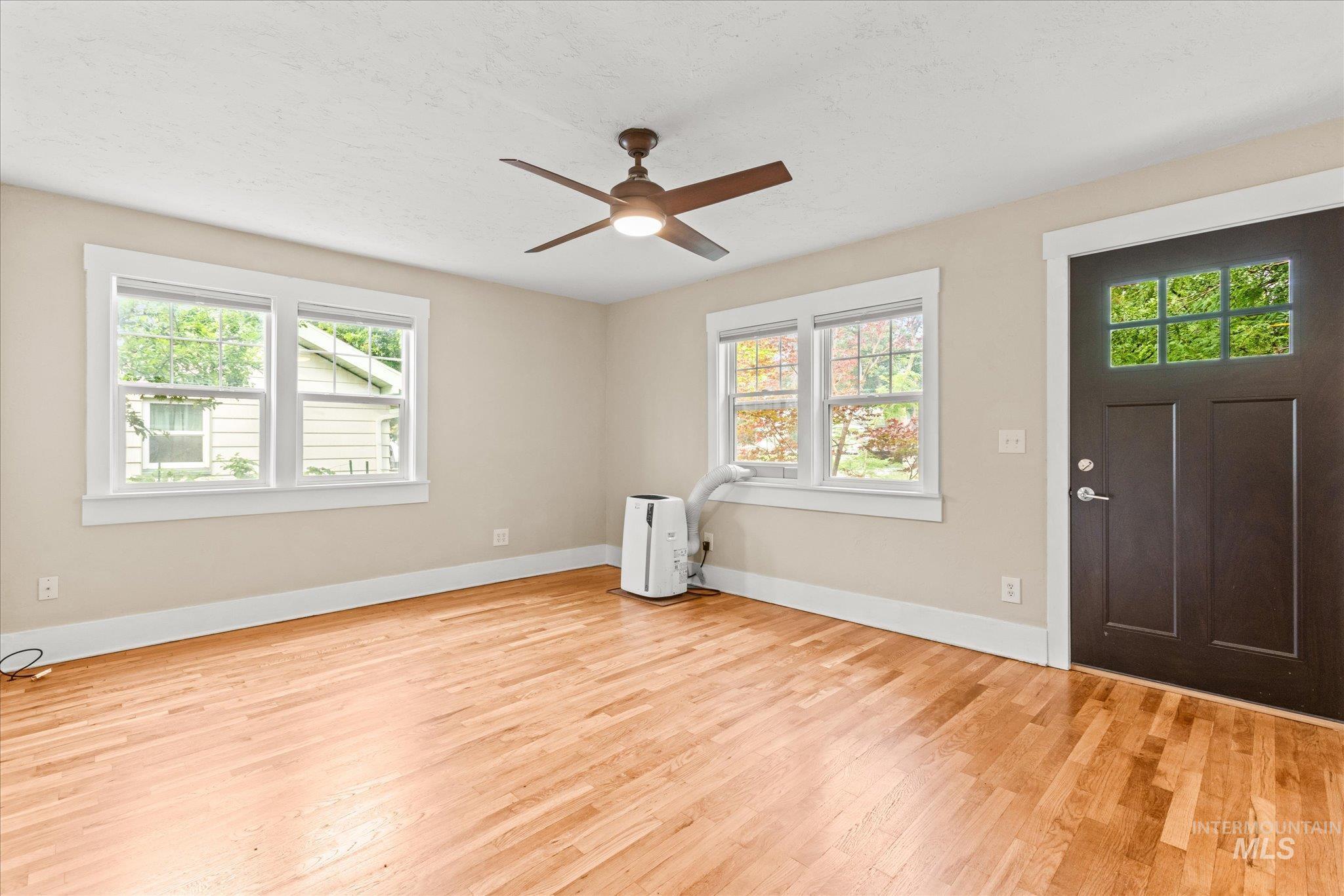 620 17th Ave South Property Photo 5