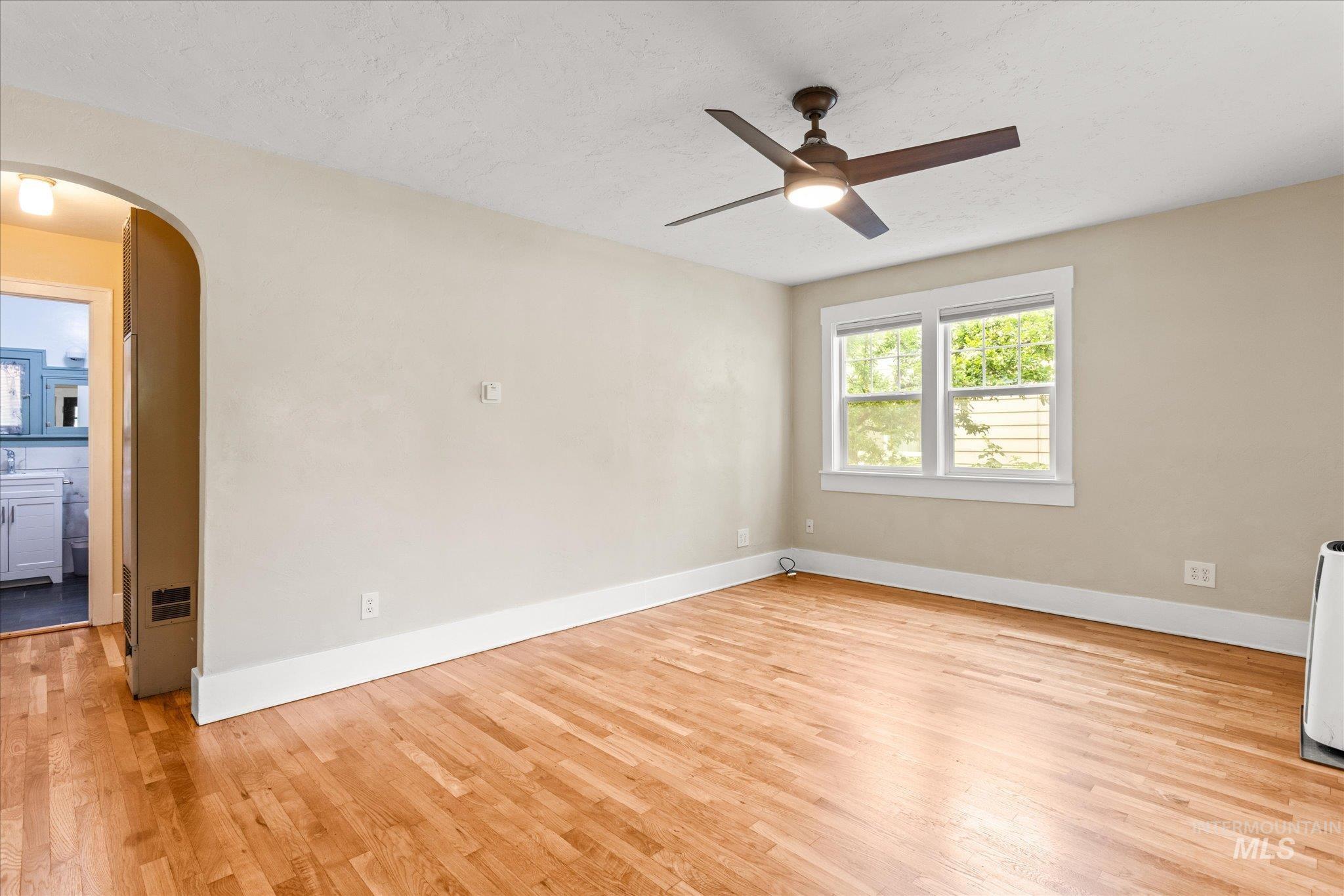 620 17th Ave South Property Photo 11