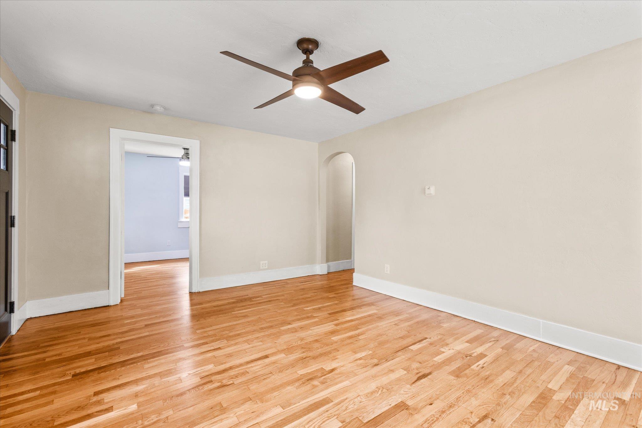 620 17th Ave South Property Photo 12