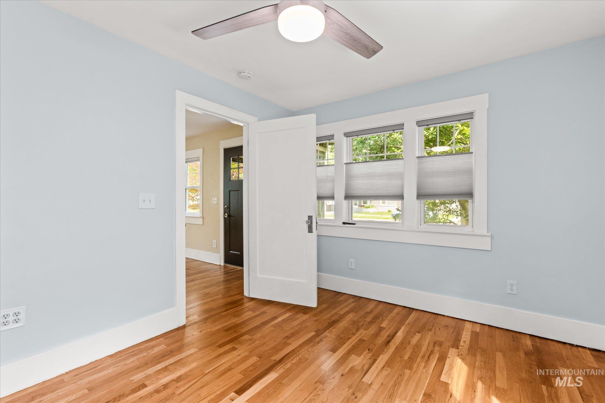 620 17th Ave South Property Photo 14