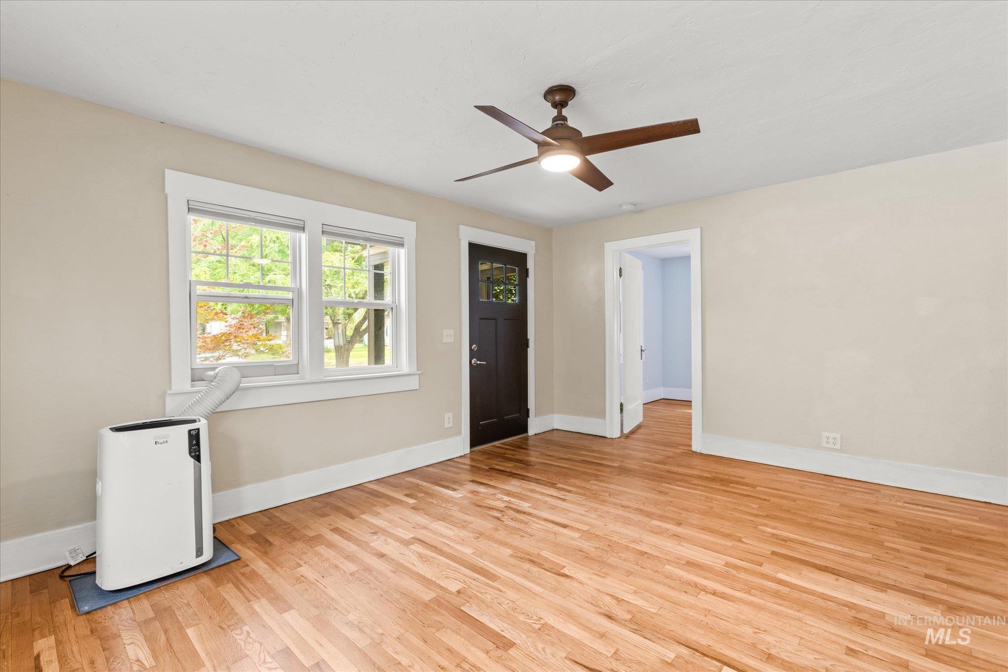 620 17th Ave South Property Photo 15