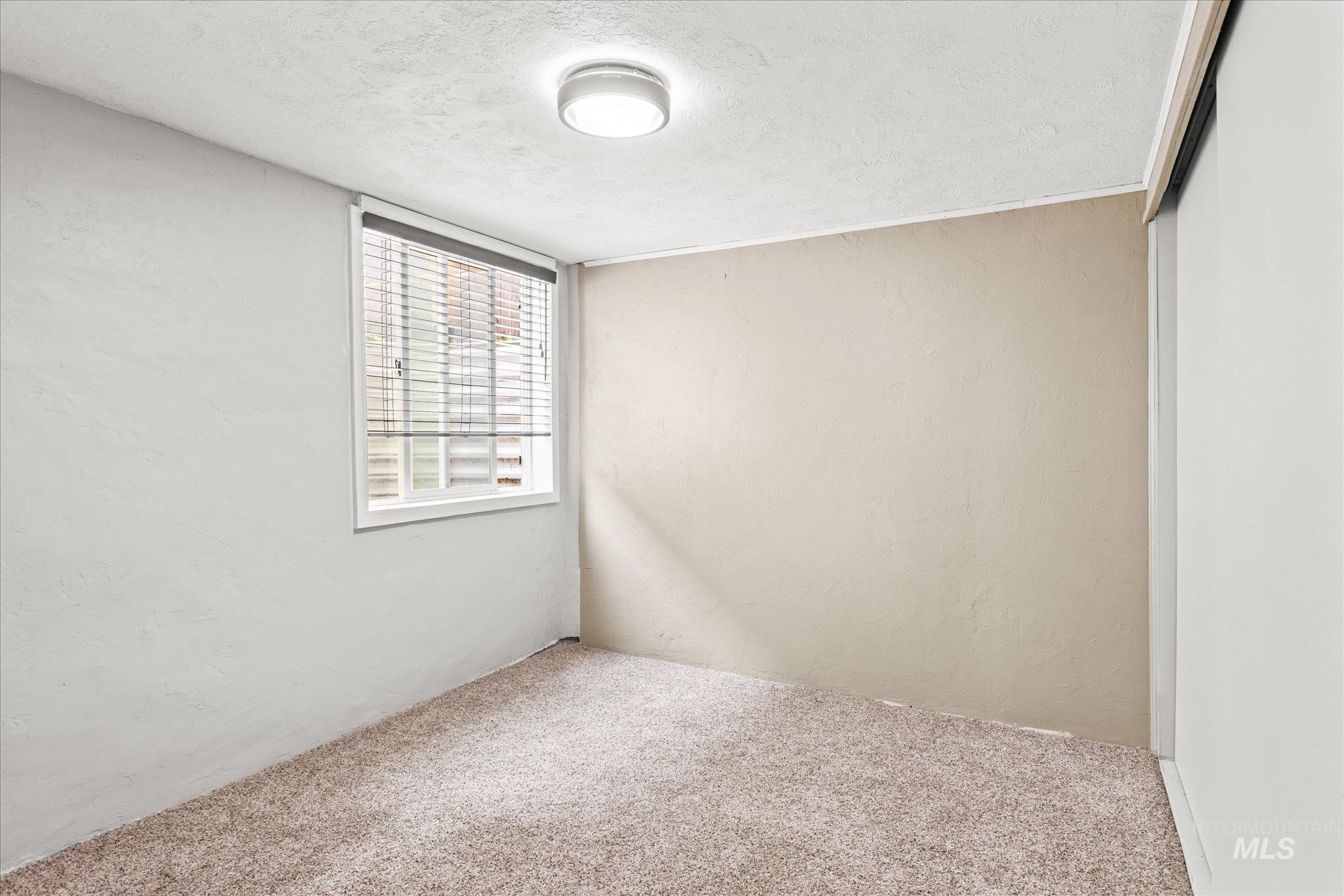 620 17th Ave South Property Photo 17