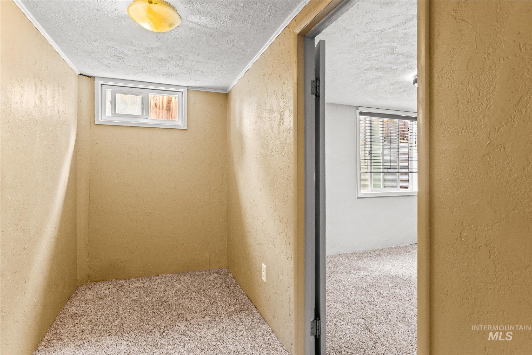 620 17th Ave South Property Photo 18