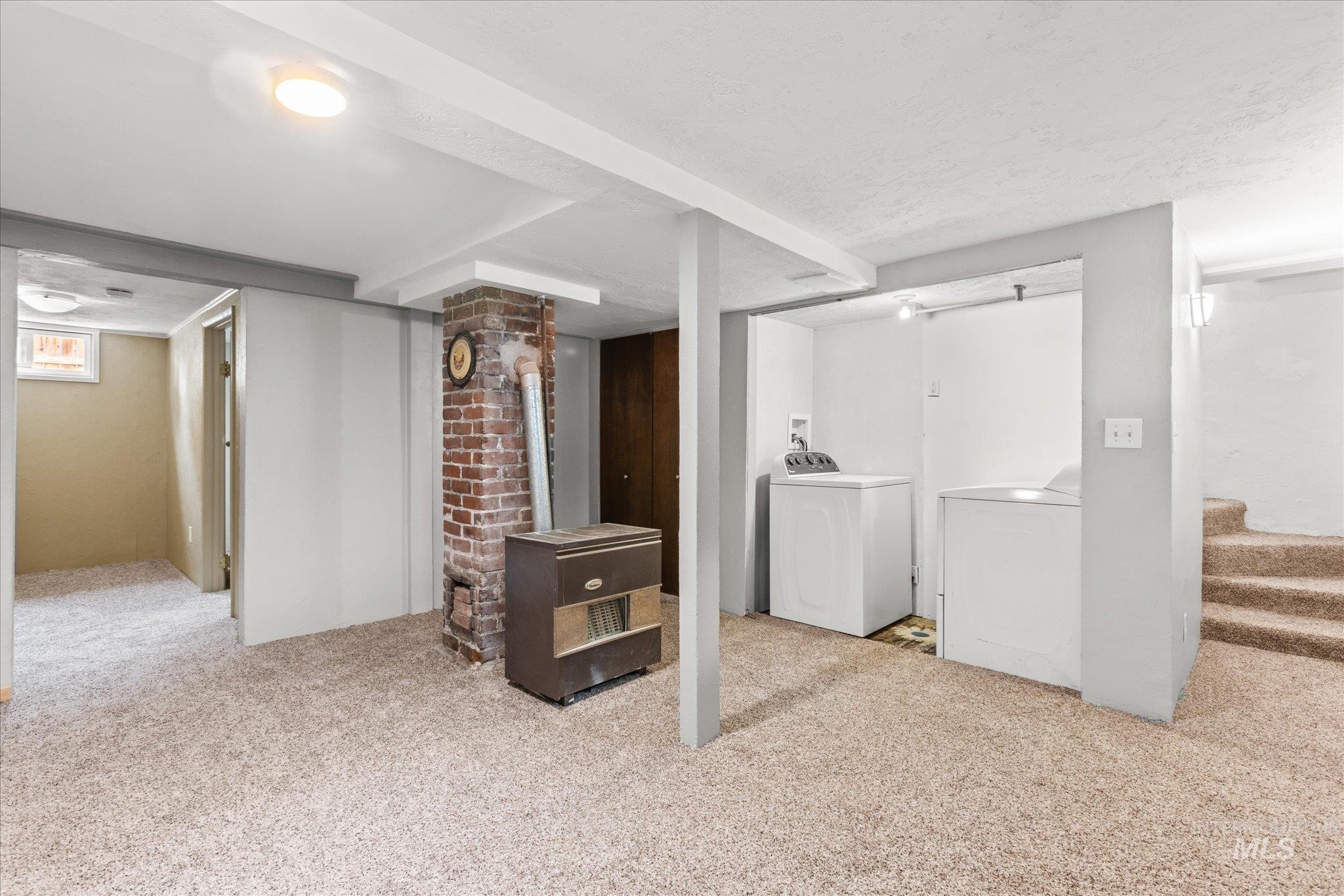 620 17th Ave South Property Photo 19