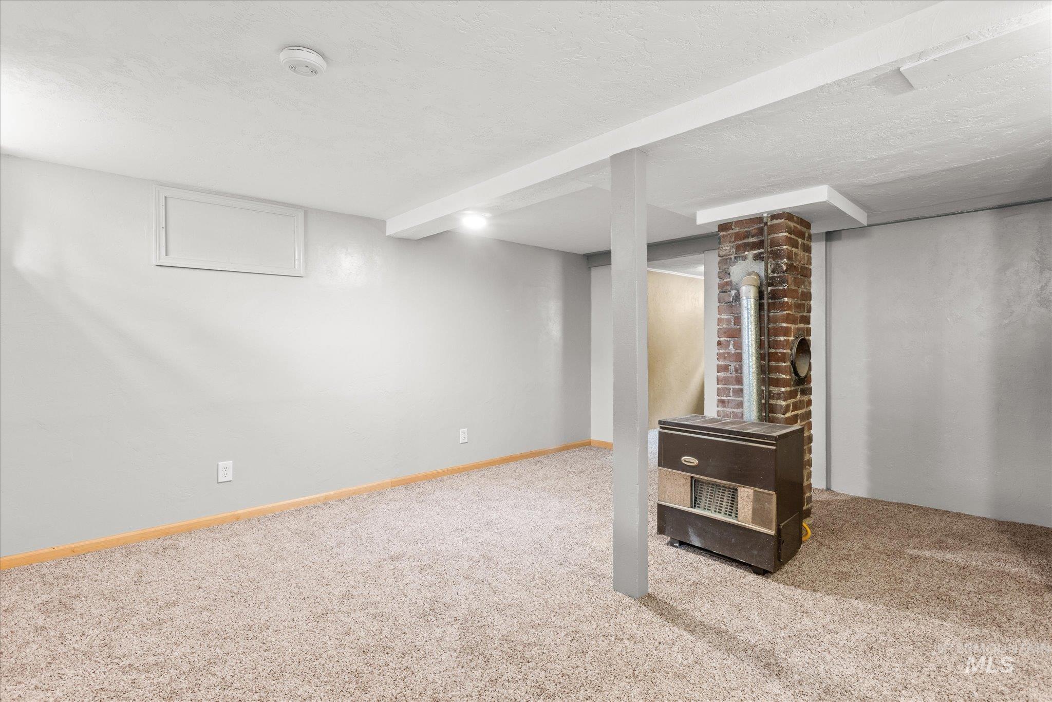 620 17th Ave South Property Photo 20
