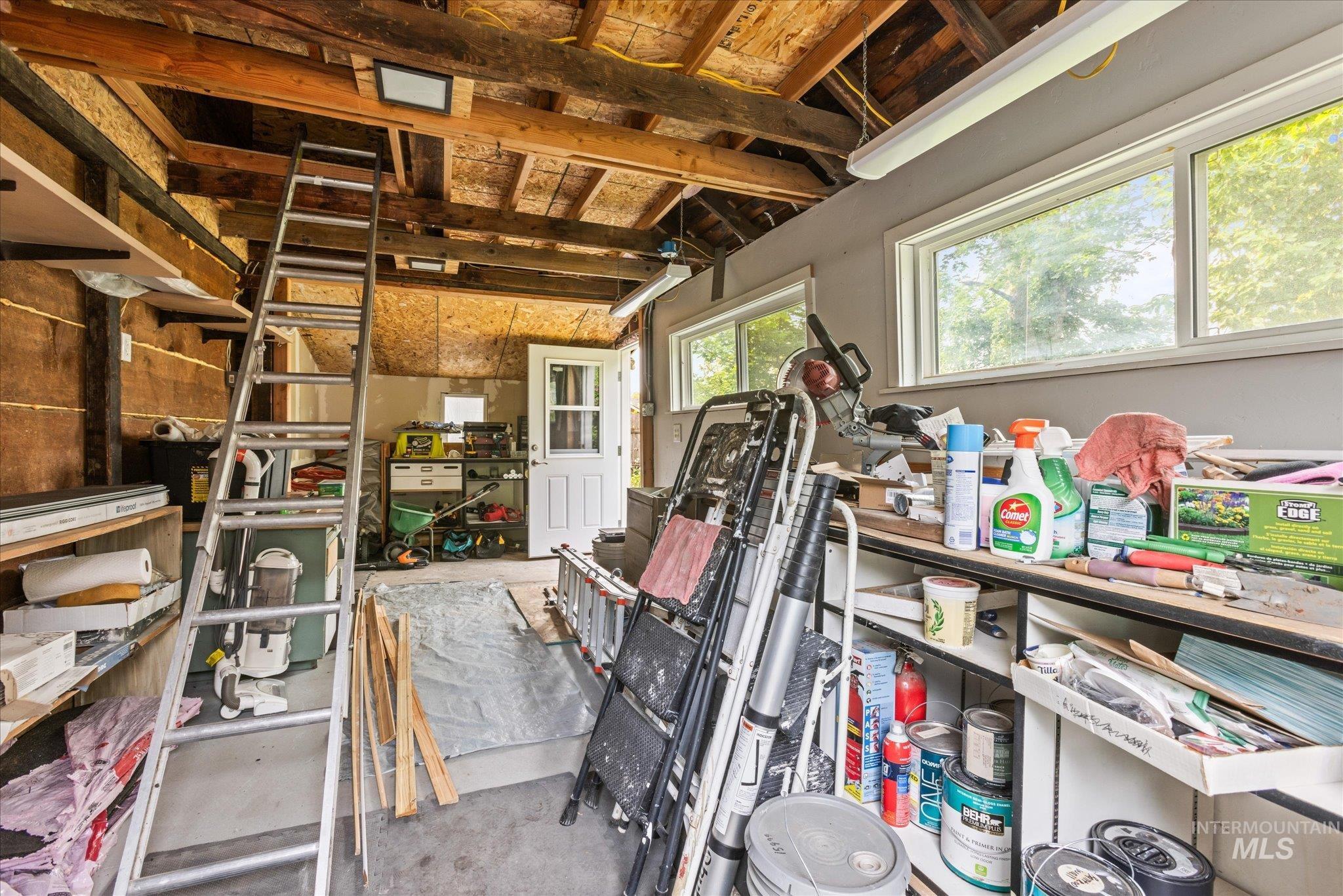 620 17th Ave South Property Photo 21
