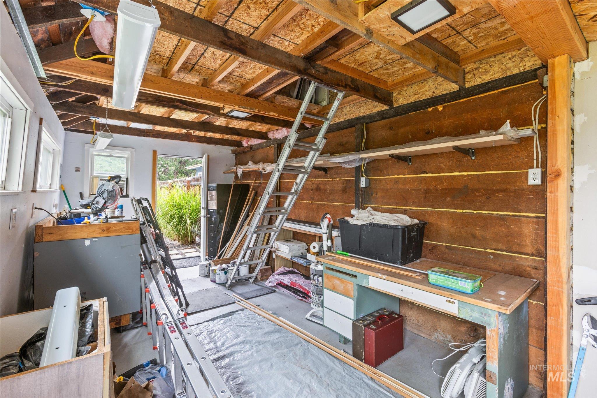 620 17th Ave South Property Photo 22