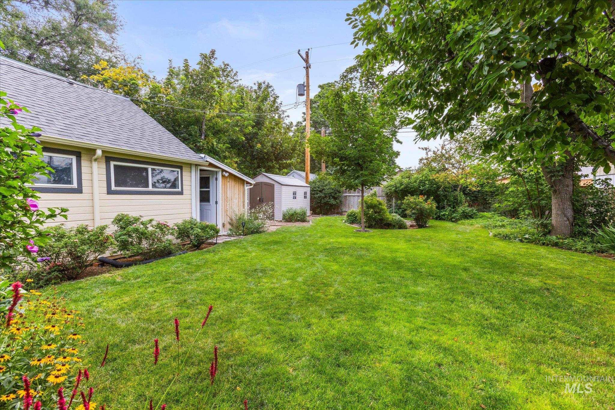 620 17th Ave South Property Photo 25