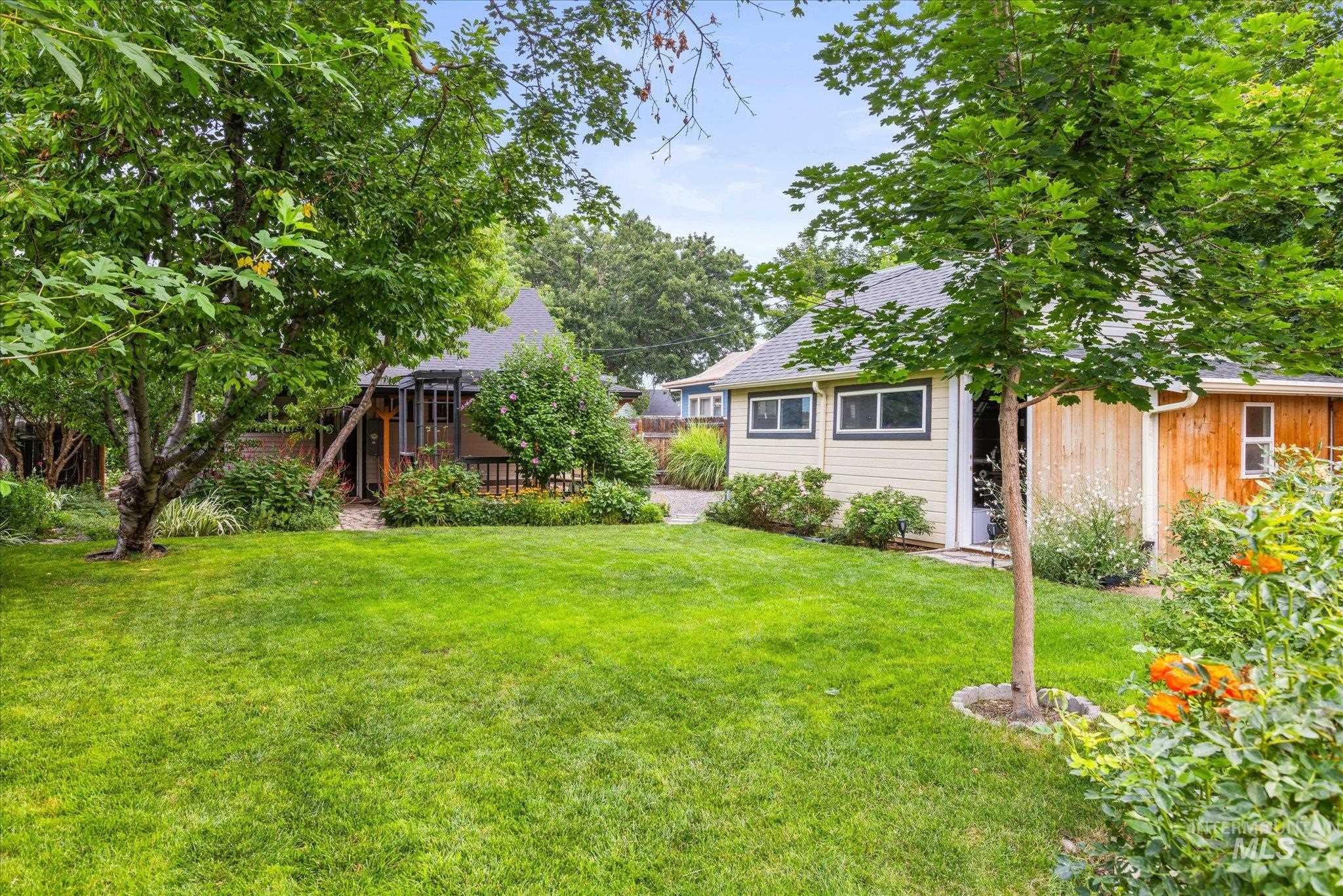 620 17th Ave South Property Photo 30