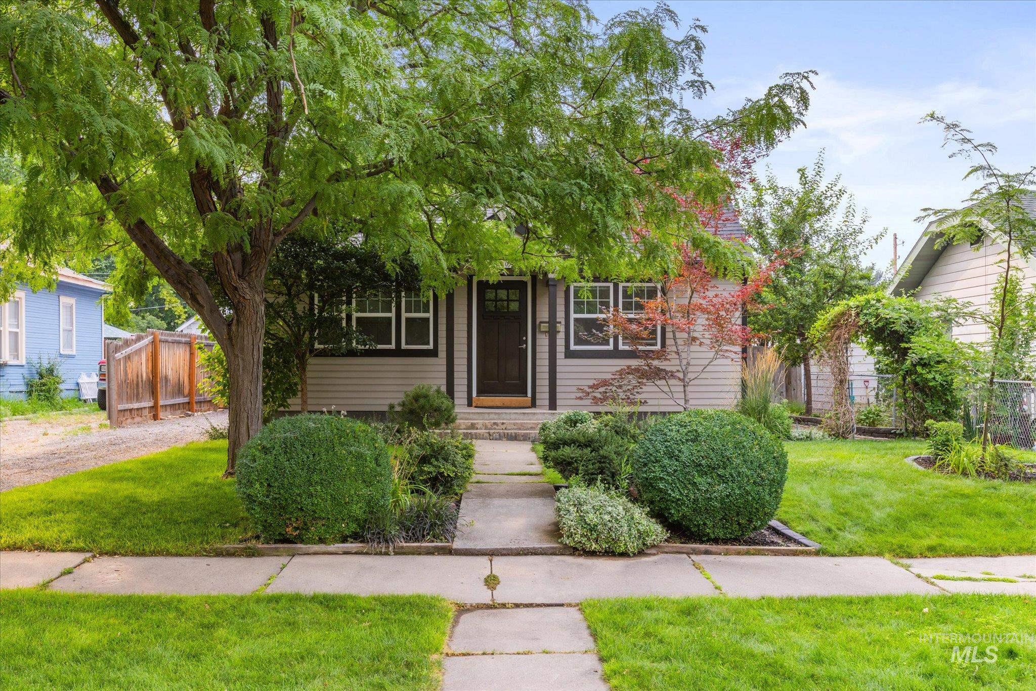 620 17th Ave South Property Photo 32