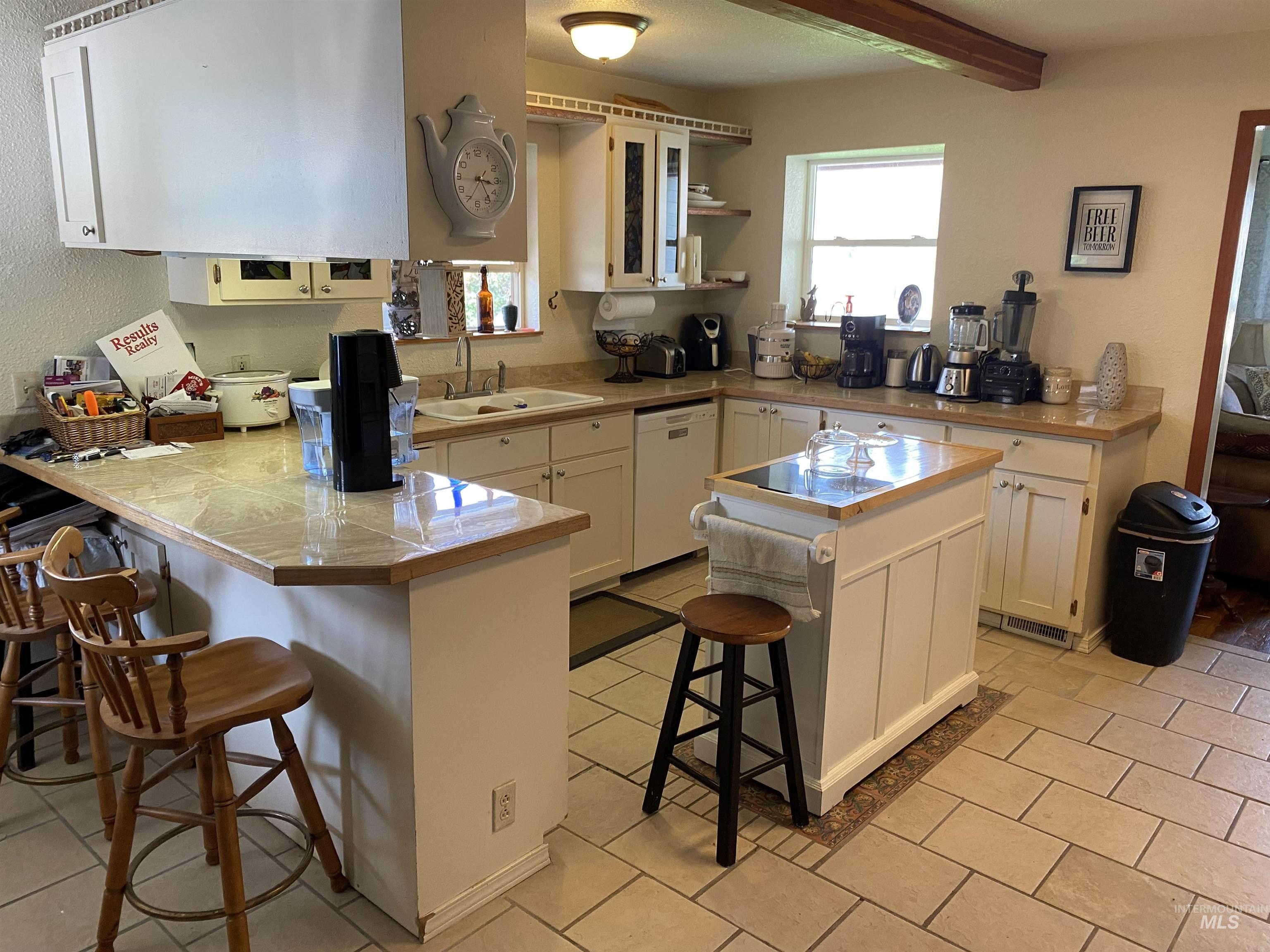 1204 1st Street Property Photo 8