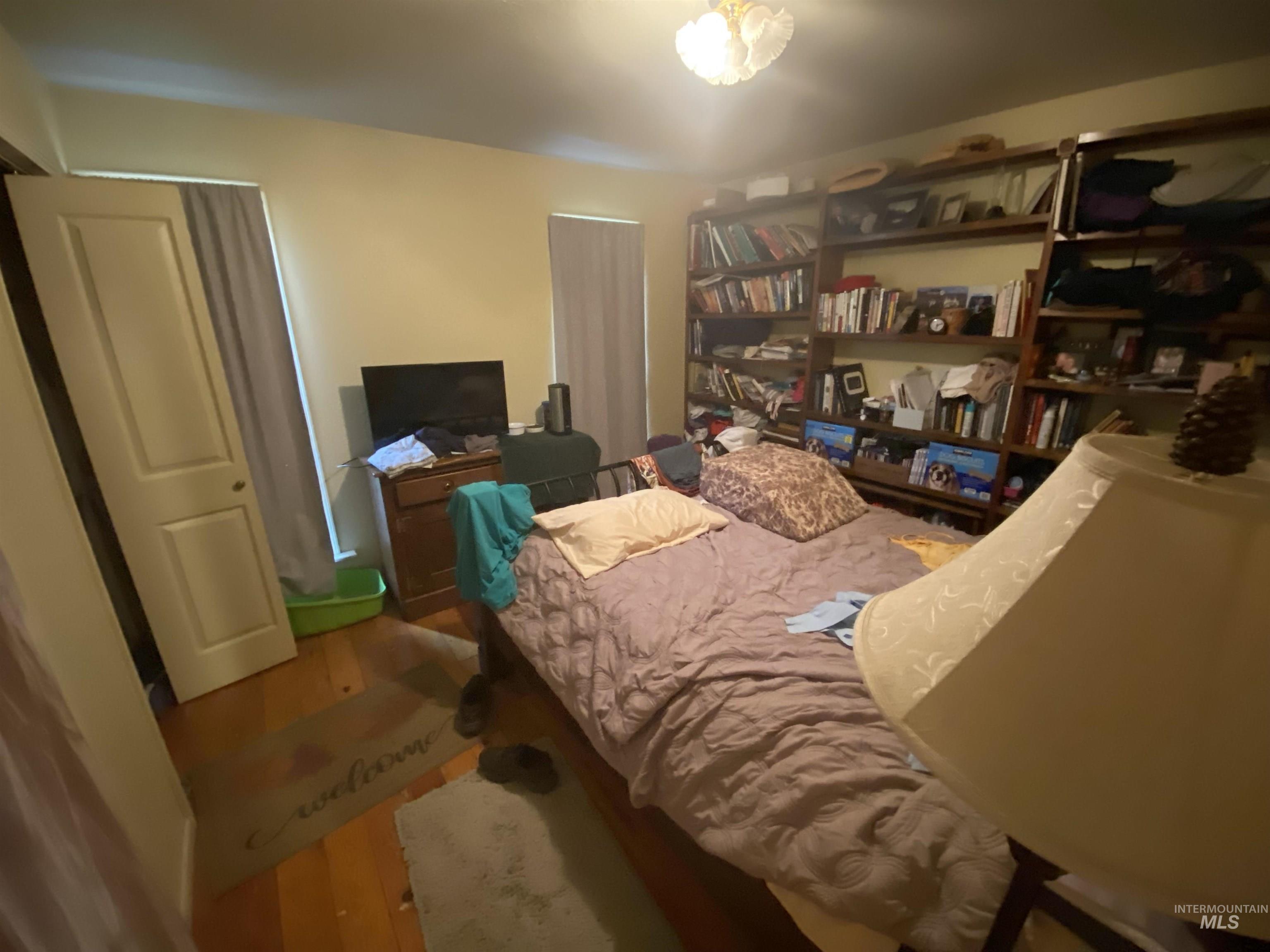 1204 1st Street Property Photo 10