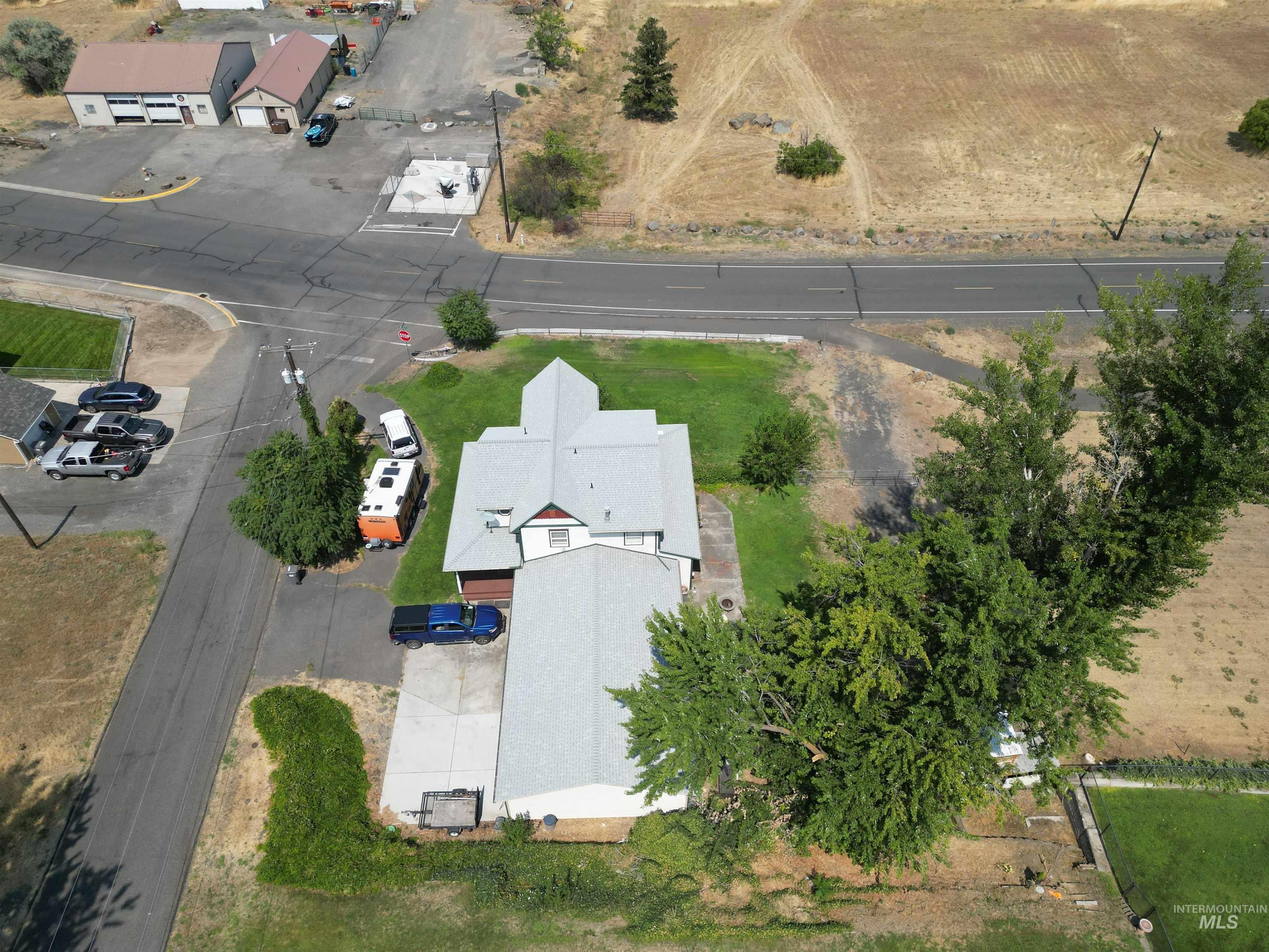 1204 1st Street Property Photo 11