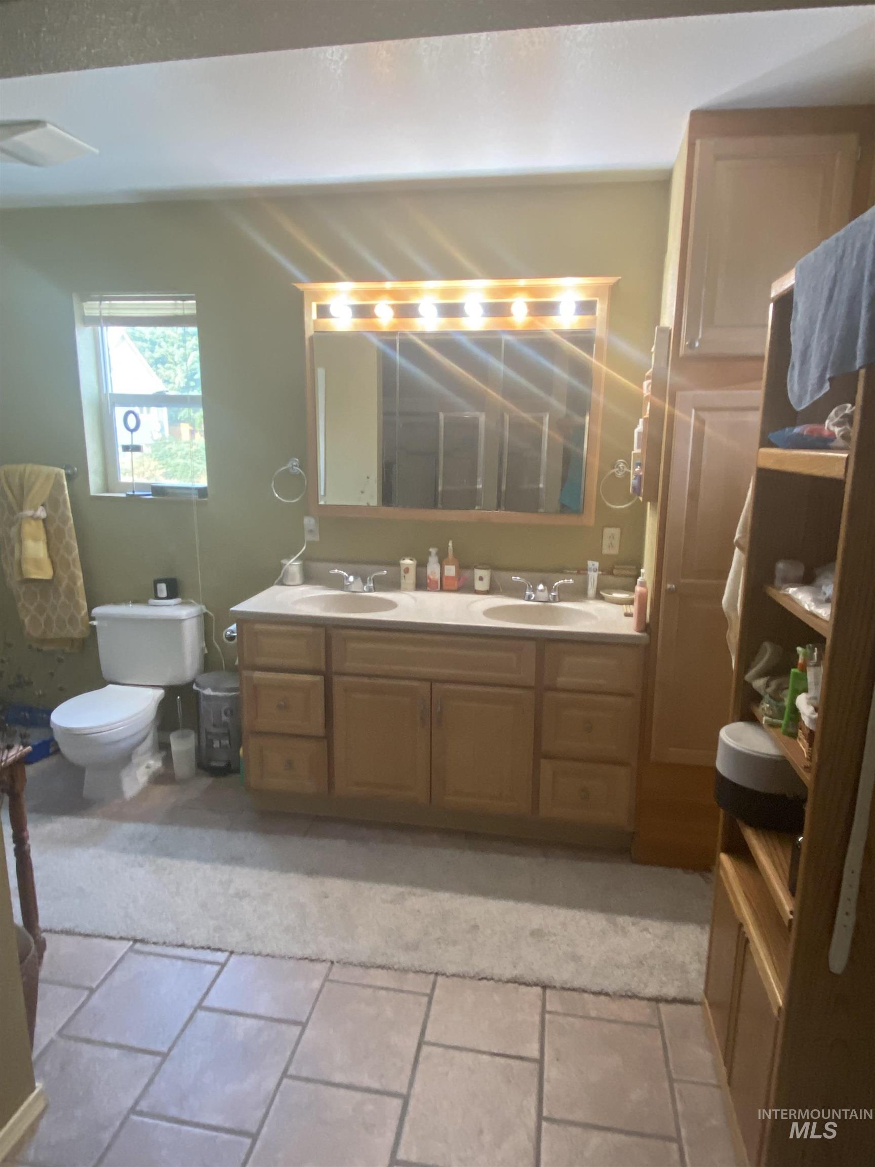 1204 1st Street Property Photo 17