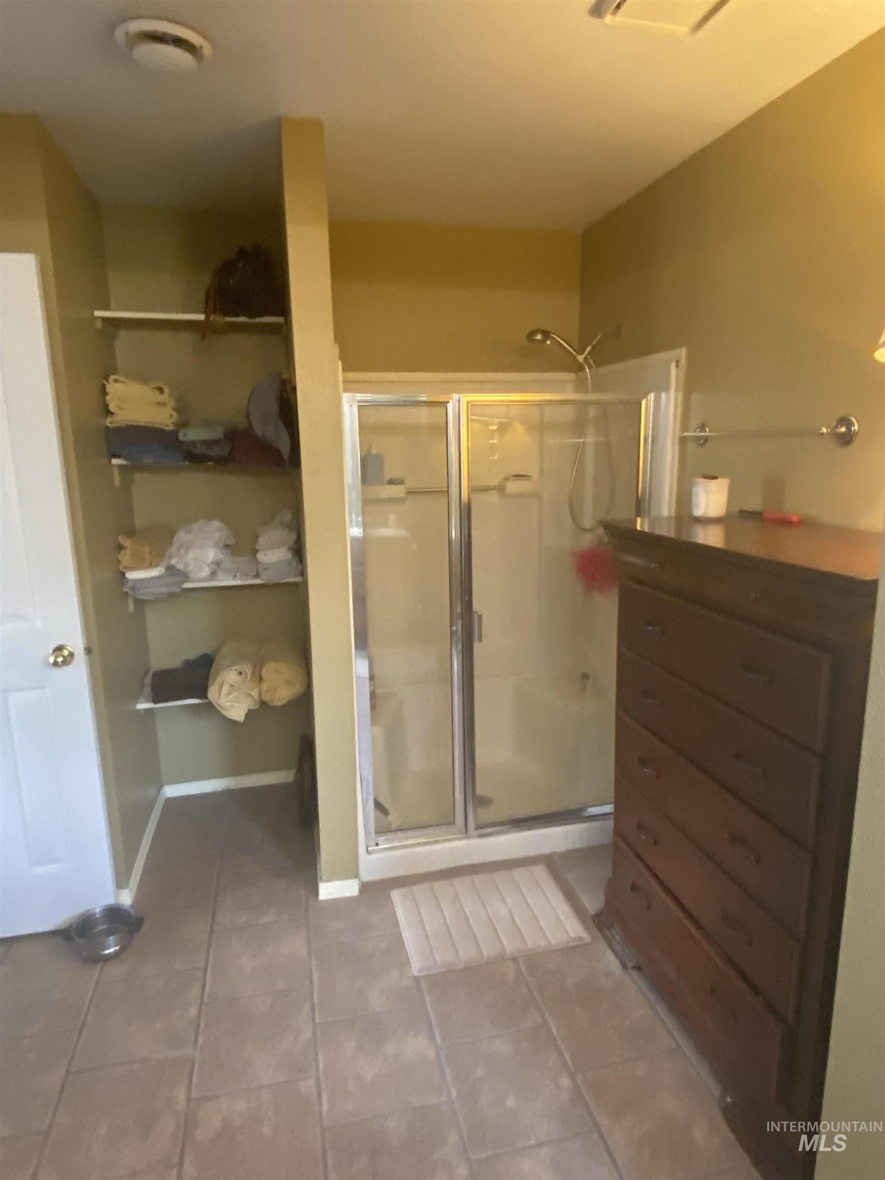 1204 1st Street Property Photo 18