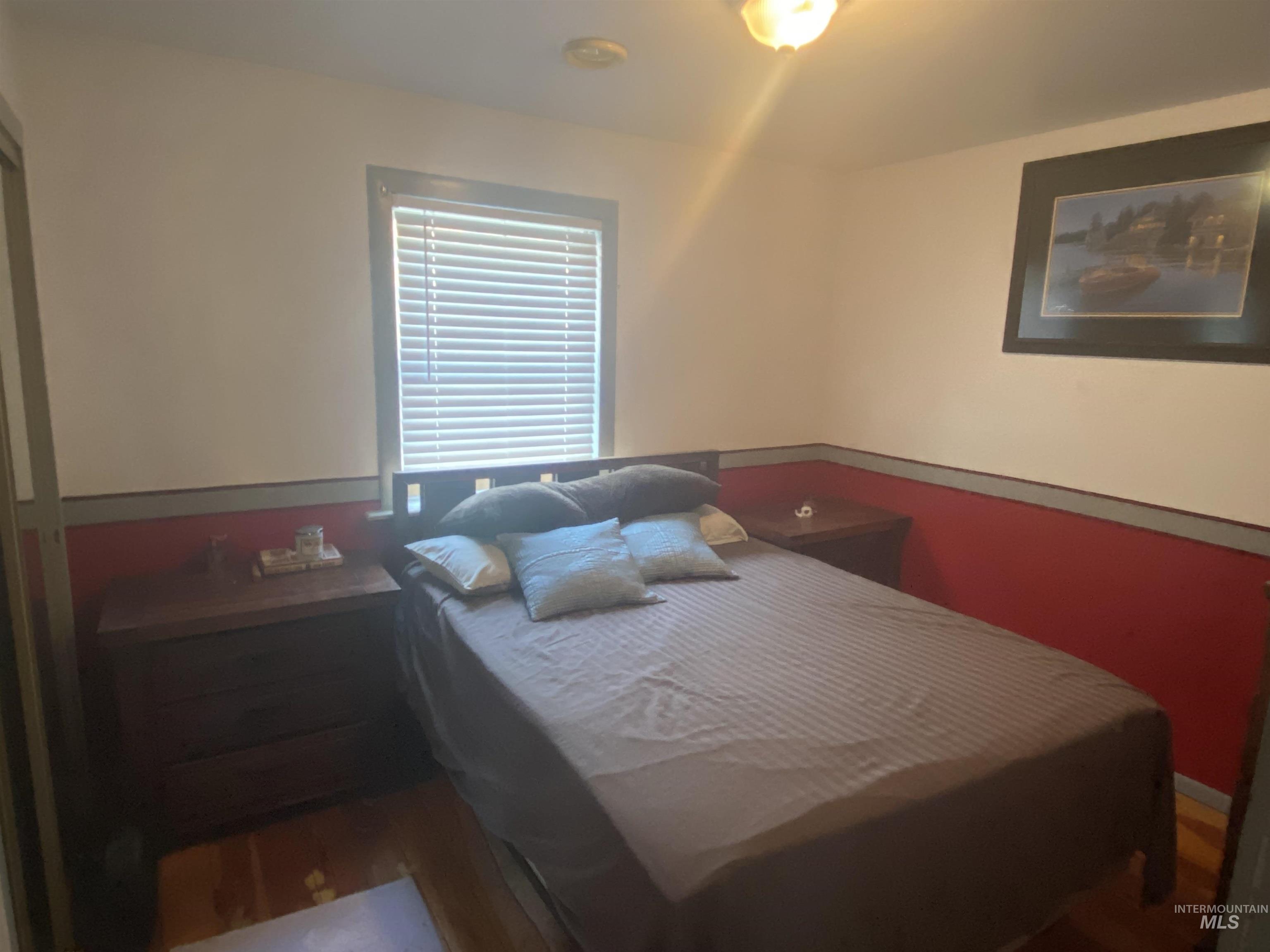 1204 1st Street Property Photo 19