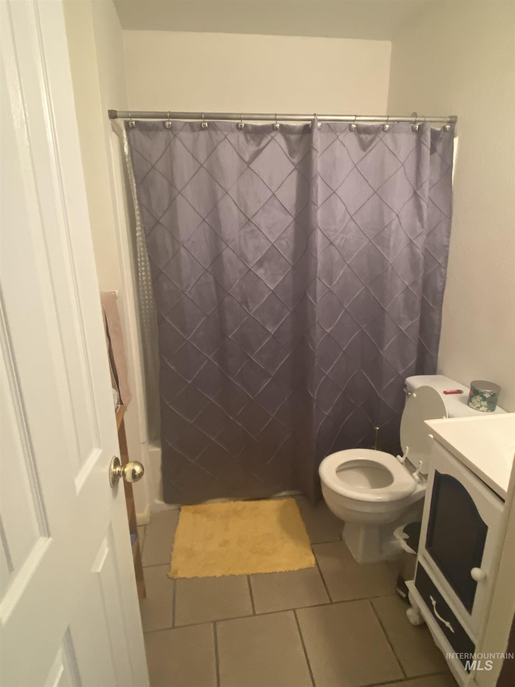 1204 1st Street Property Photo 20
