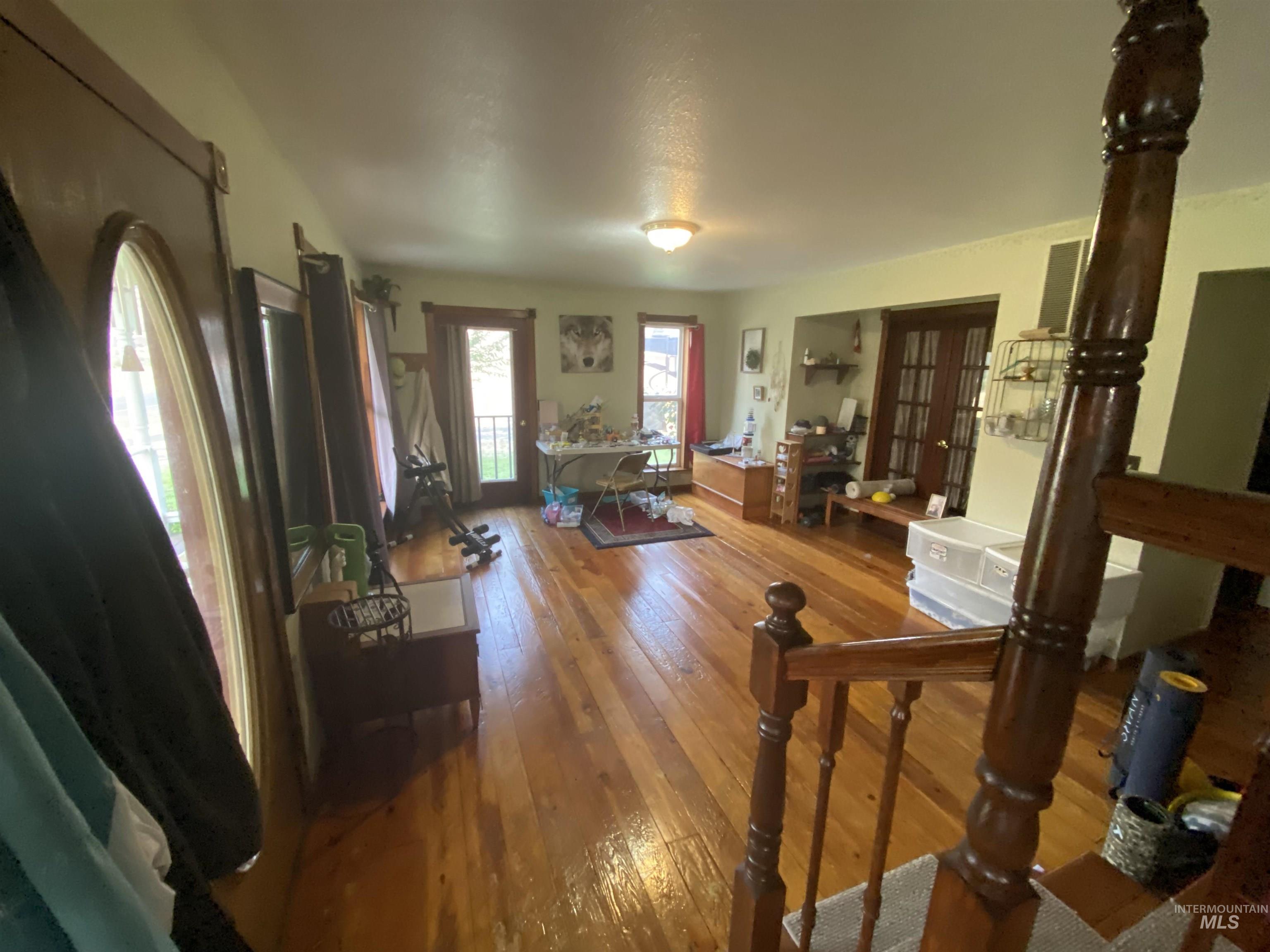 1204 1st Street Property Photo 21