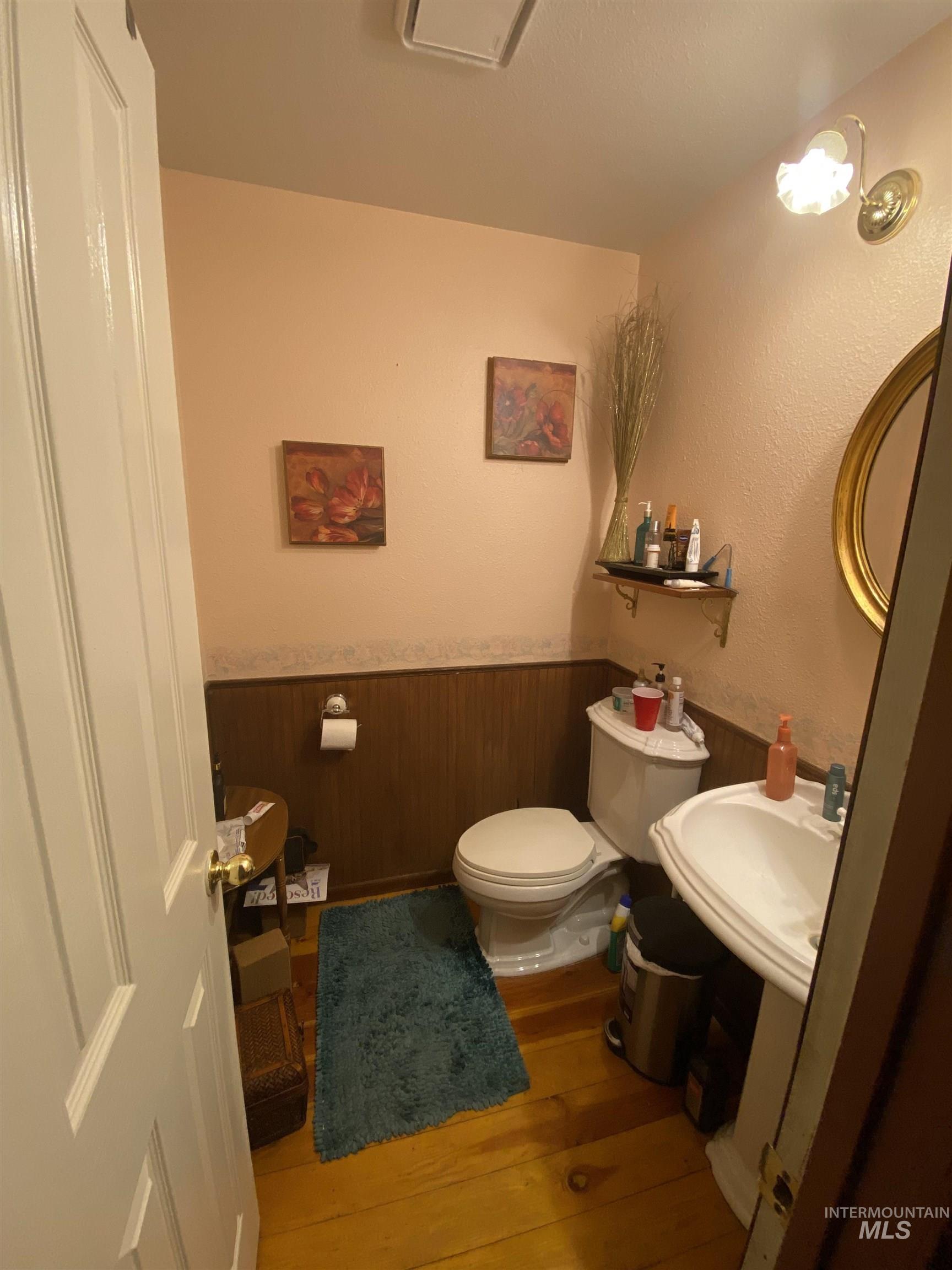 1204 1st Street Property Photo 22