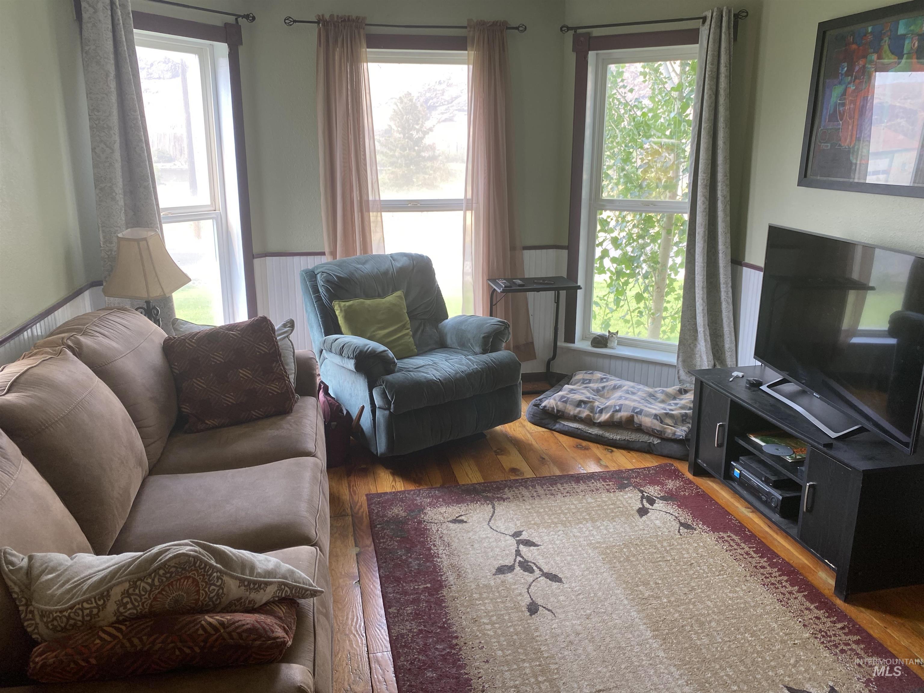 1204 1st Street Property Photo 25