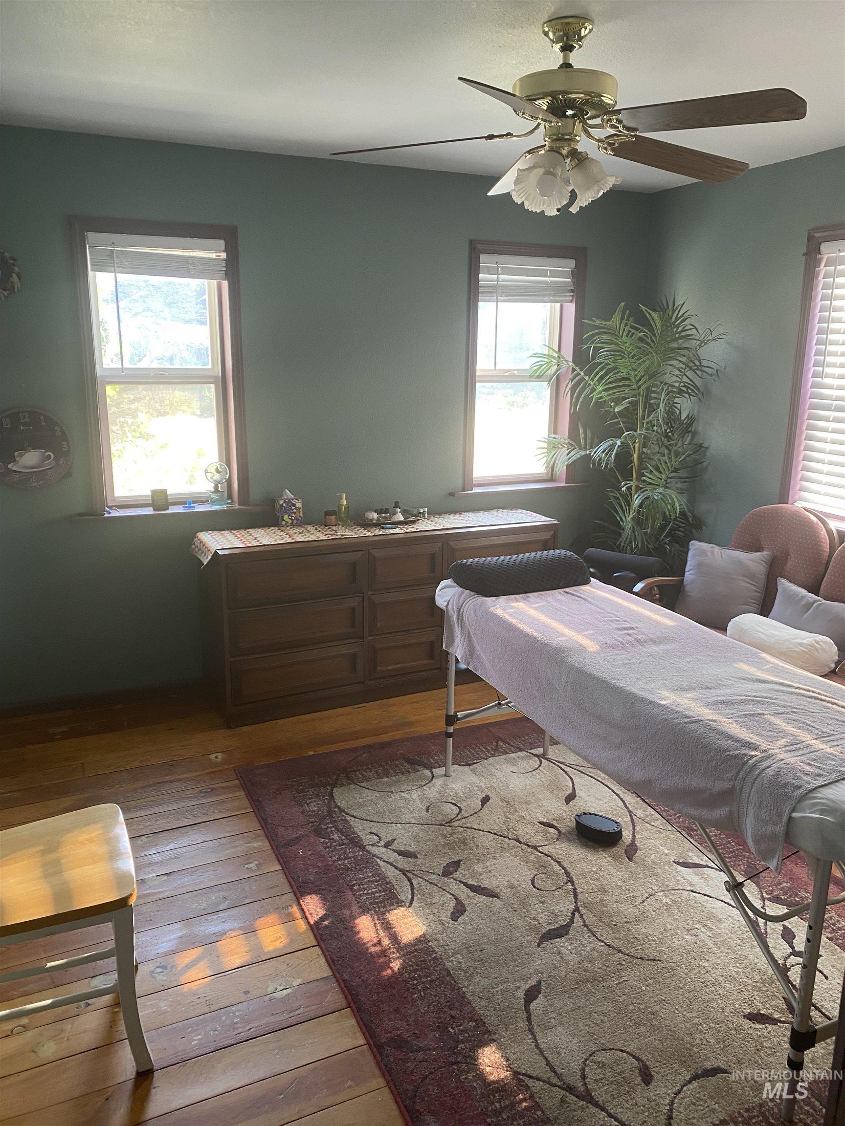 1204 1st Street Property Photo 26