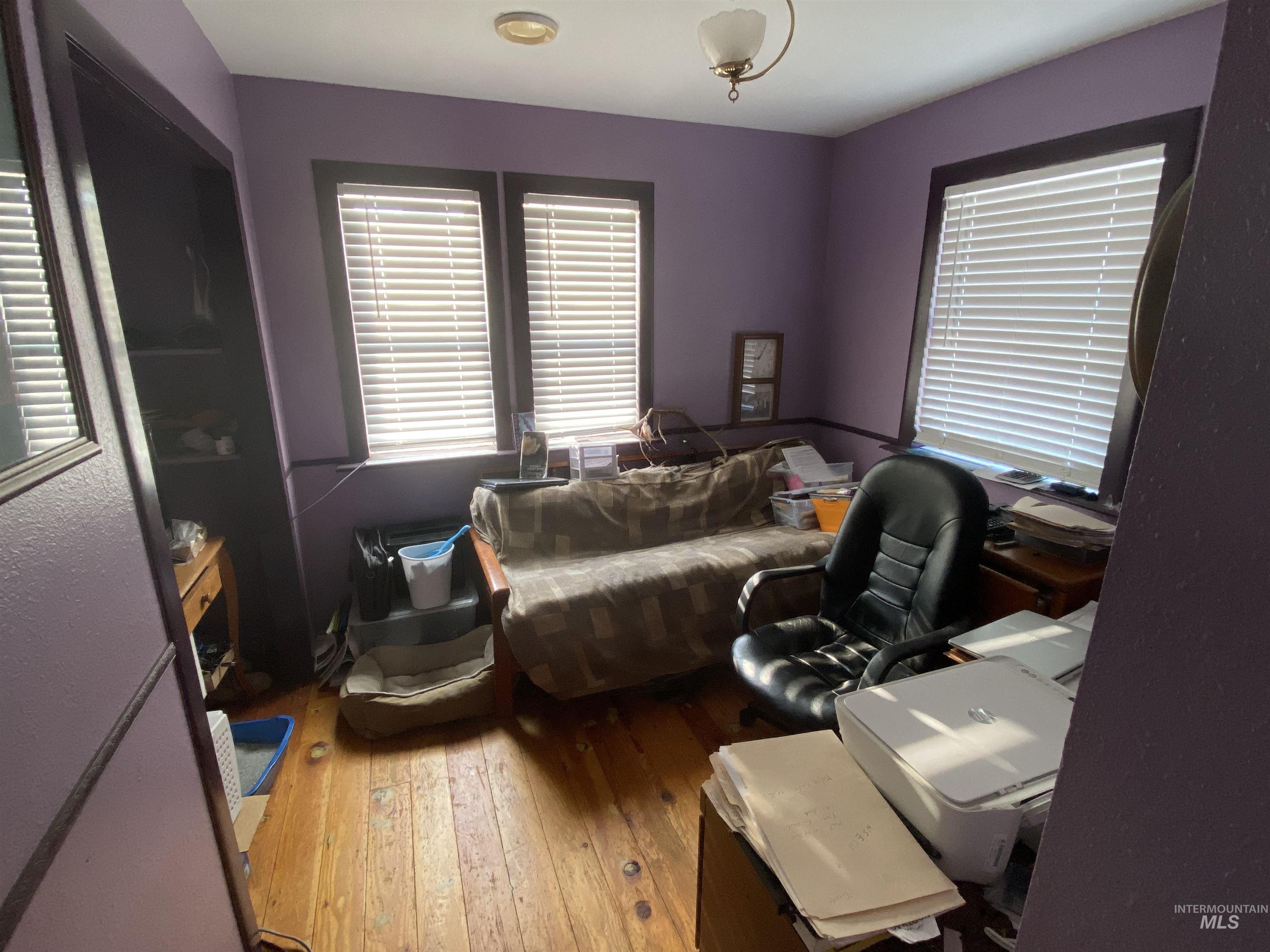1204 1st Street Property Photo 27