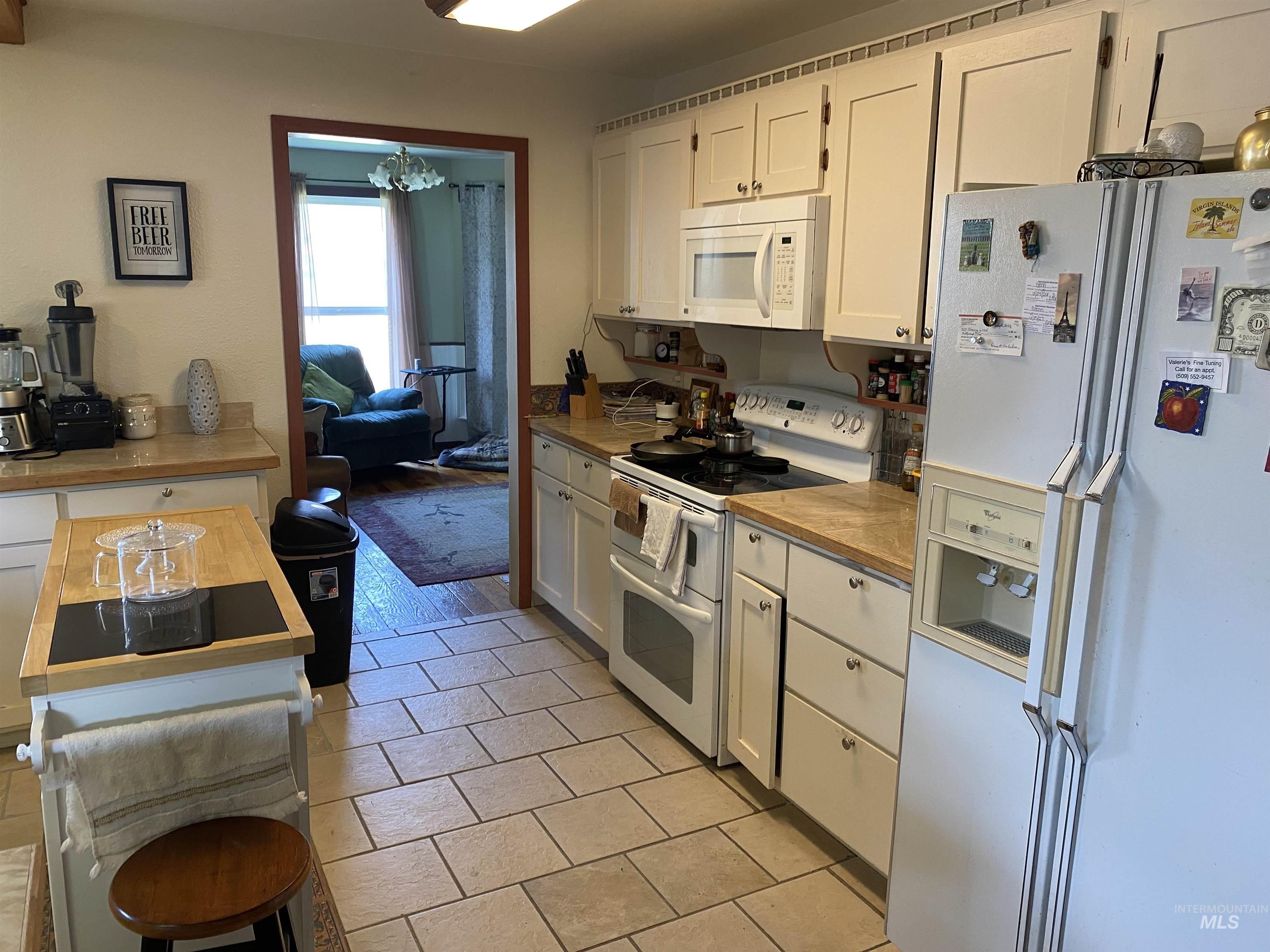 1204 1st Street Property Photo 28