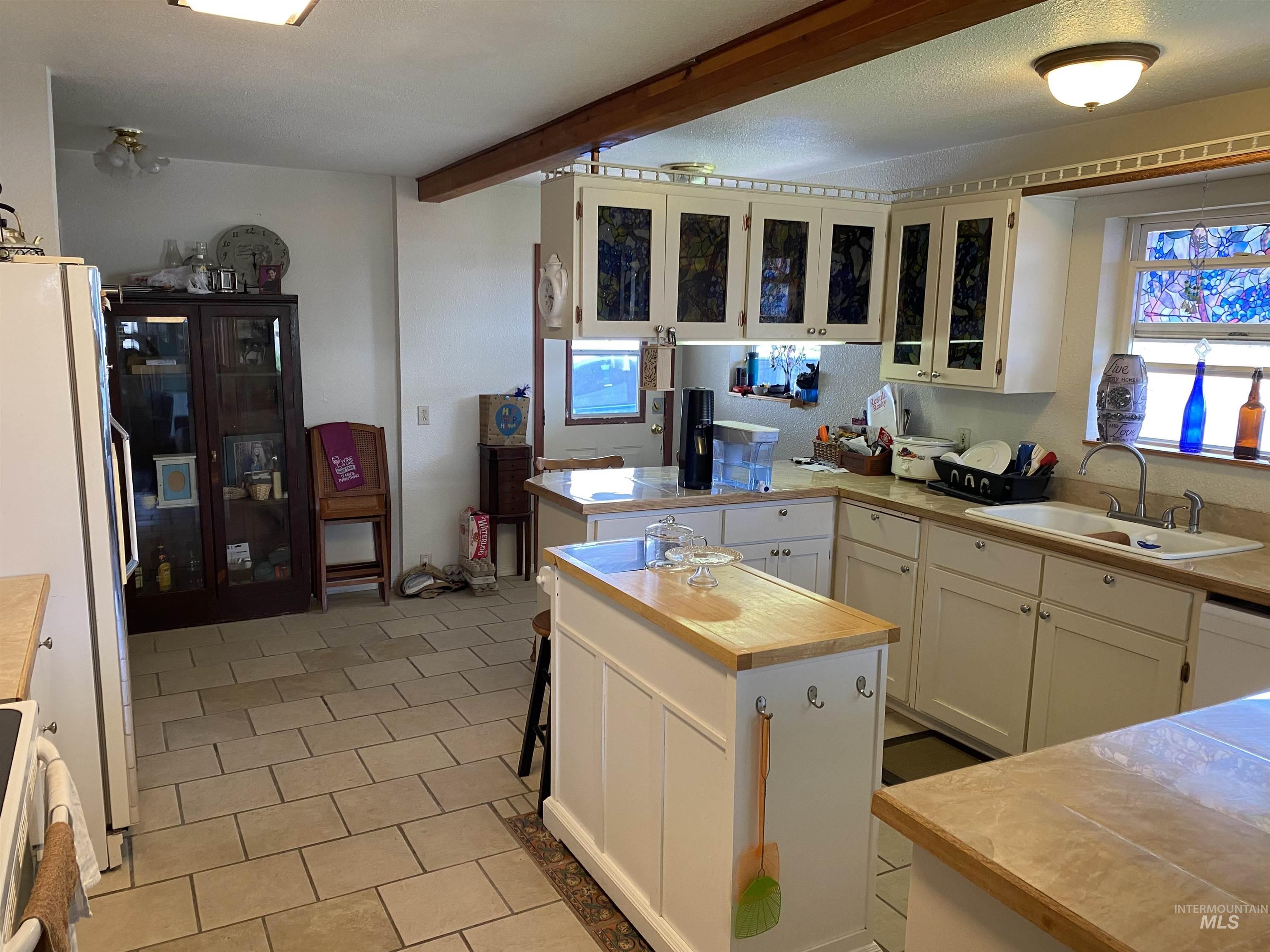 1204 1st Street Property Photo 29