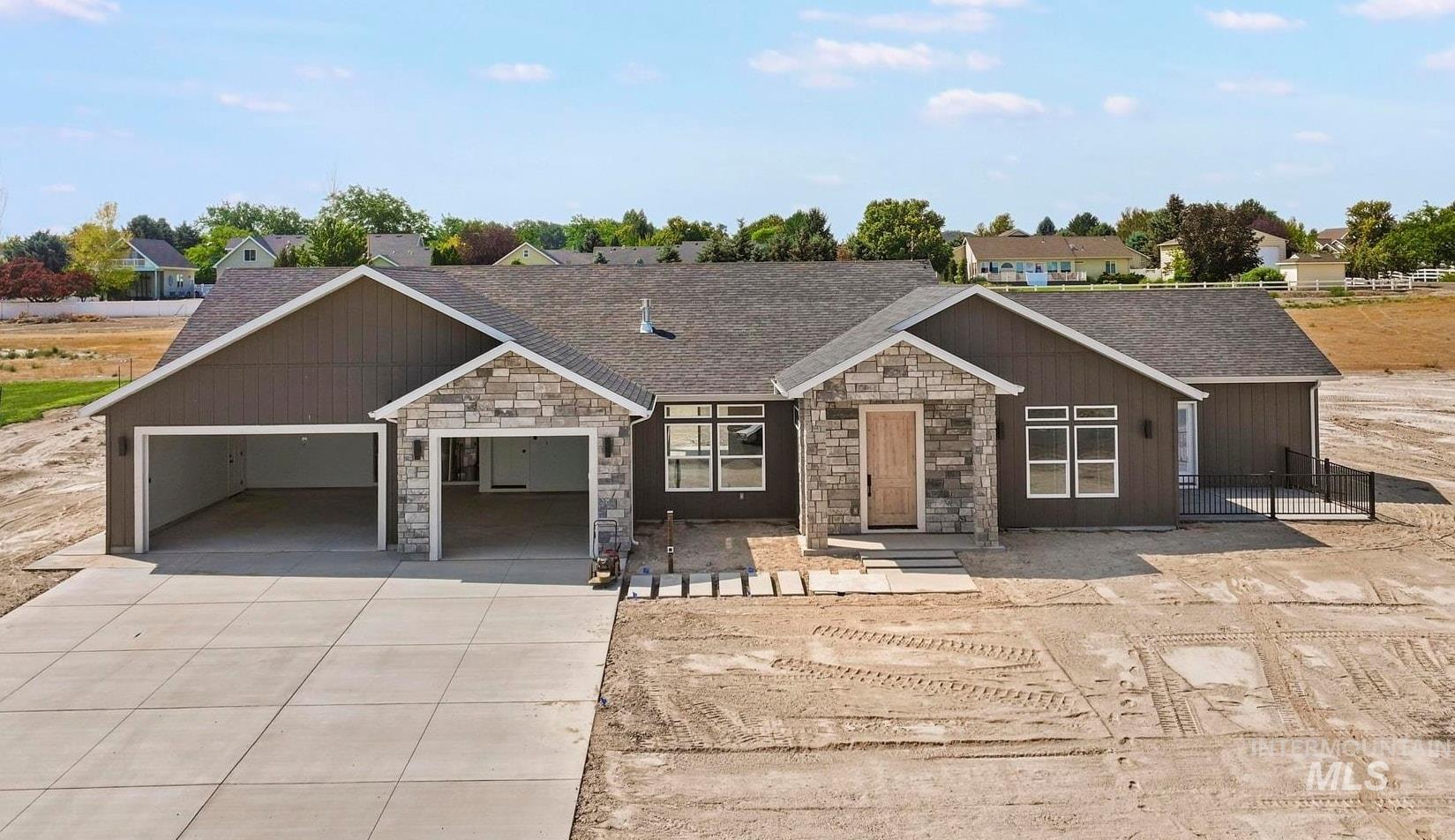 2511 E 3730 N Property Photo 1