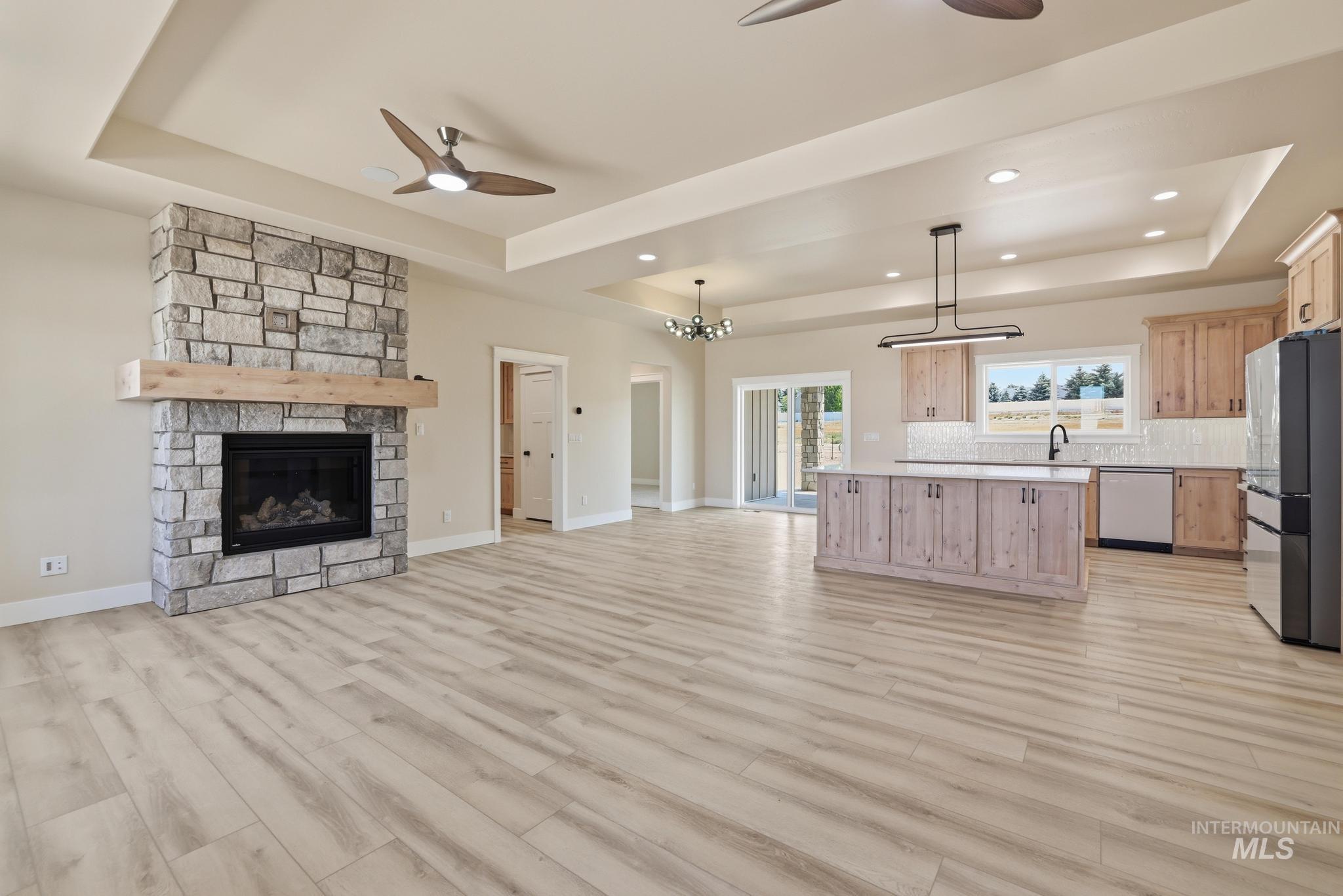 2511 E 3730 N Property Photo 5