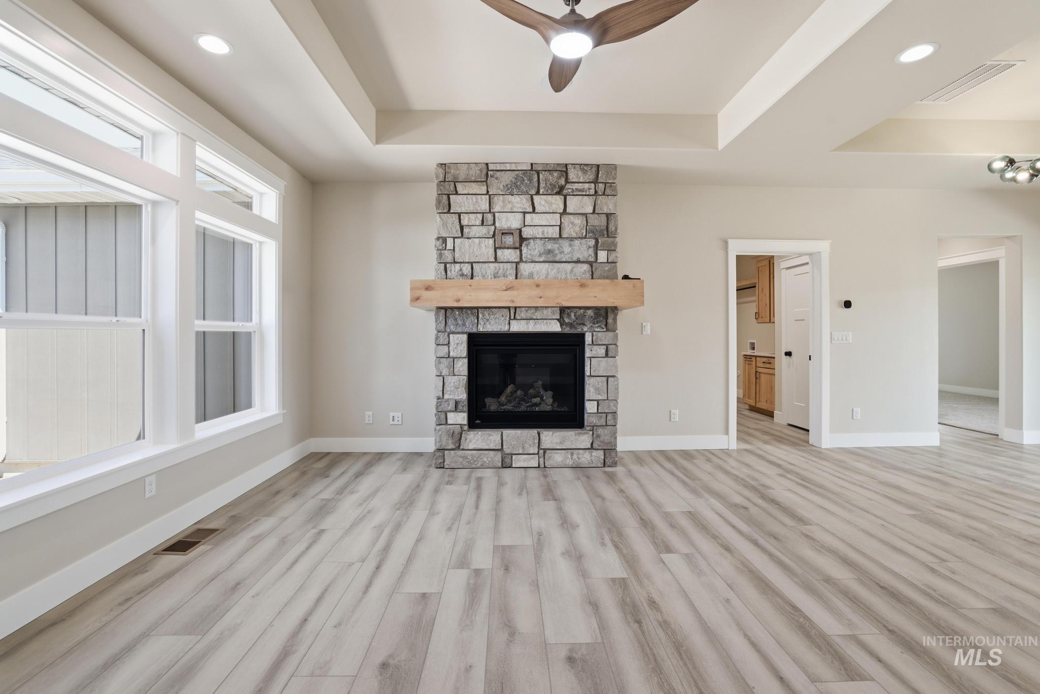 2511 E 3730 N Property Photo 6