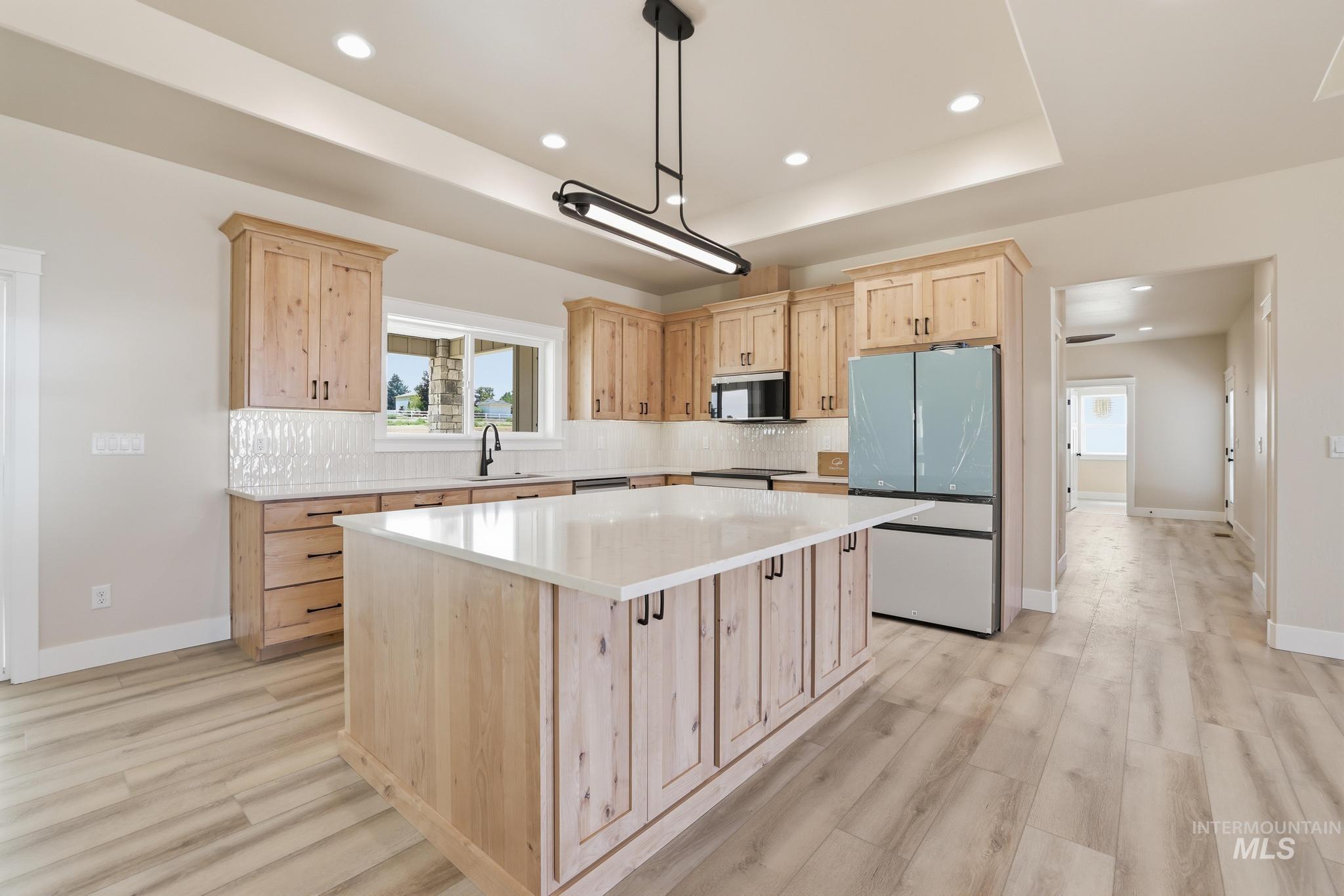 2511 E 3730 N Property Photo 11