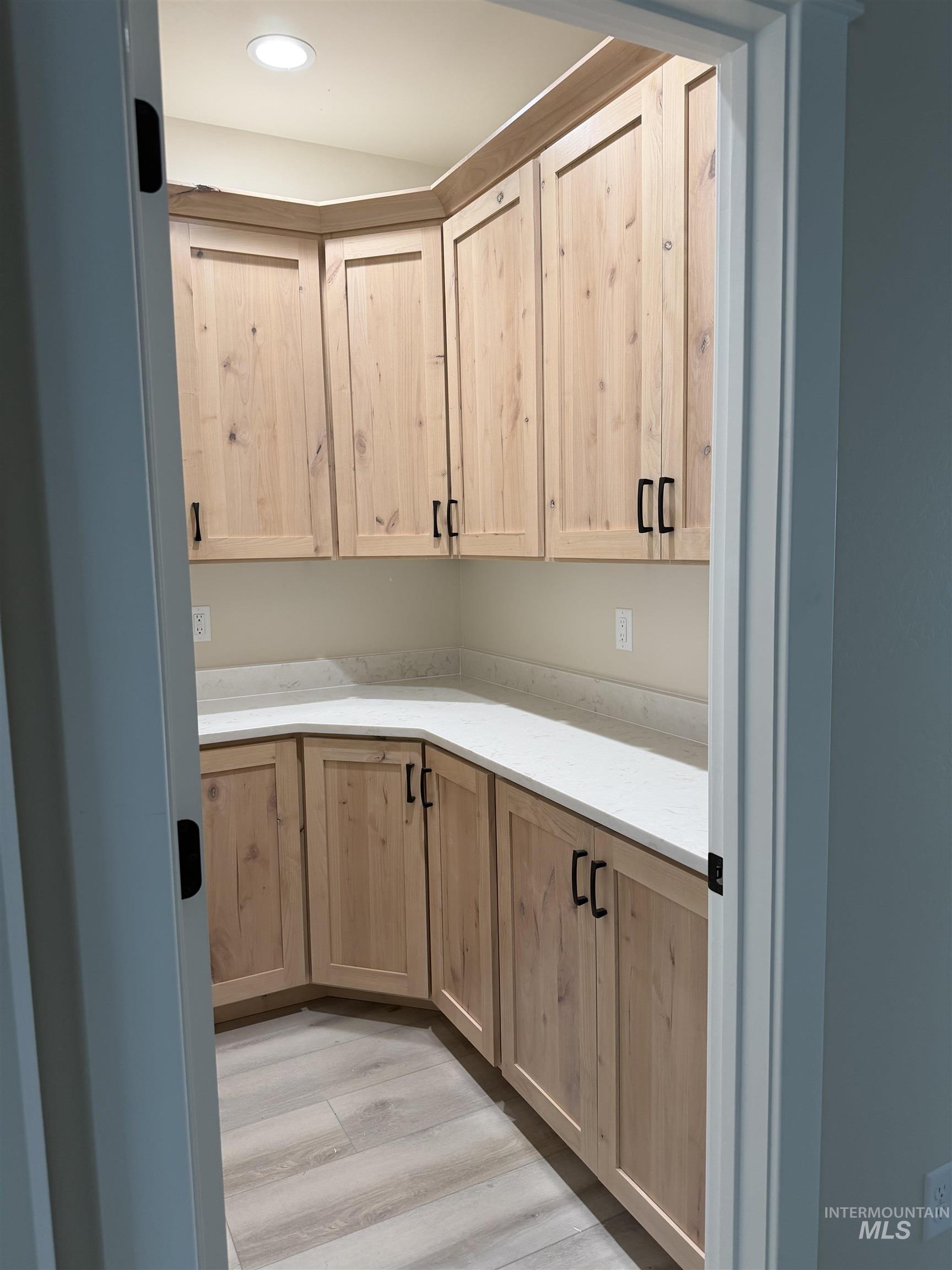 2511 E 3730 N Property Photo 12