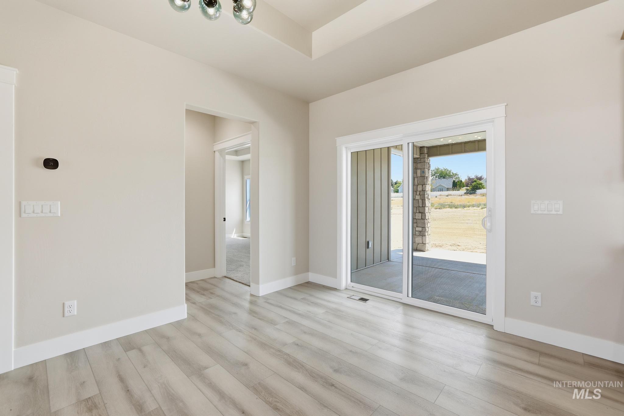 2511 E 3730 N Property Photo 19