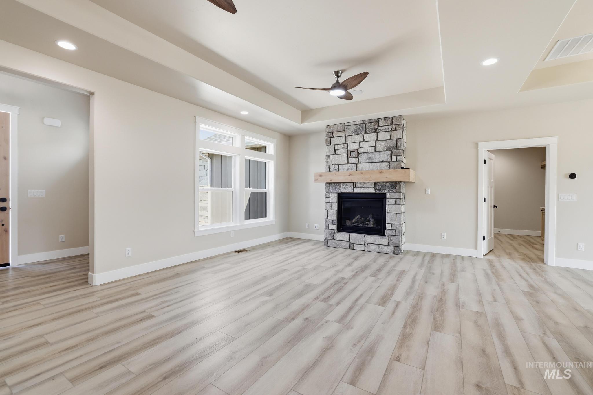 2511 E 3730 N Property Photo 21