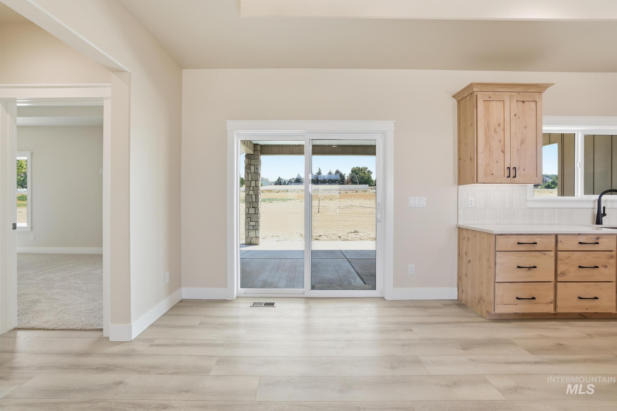 2511 E 3730 N Property Photo 21