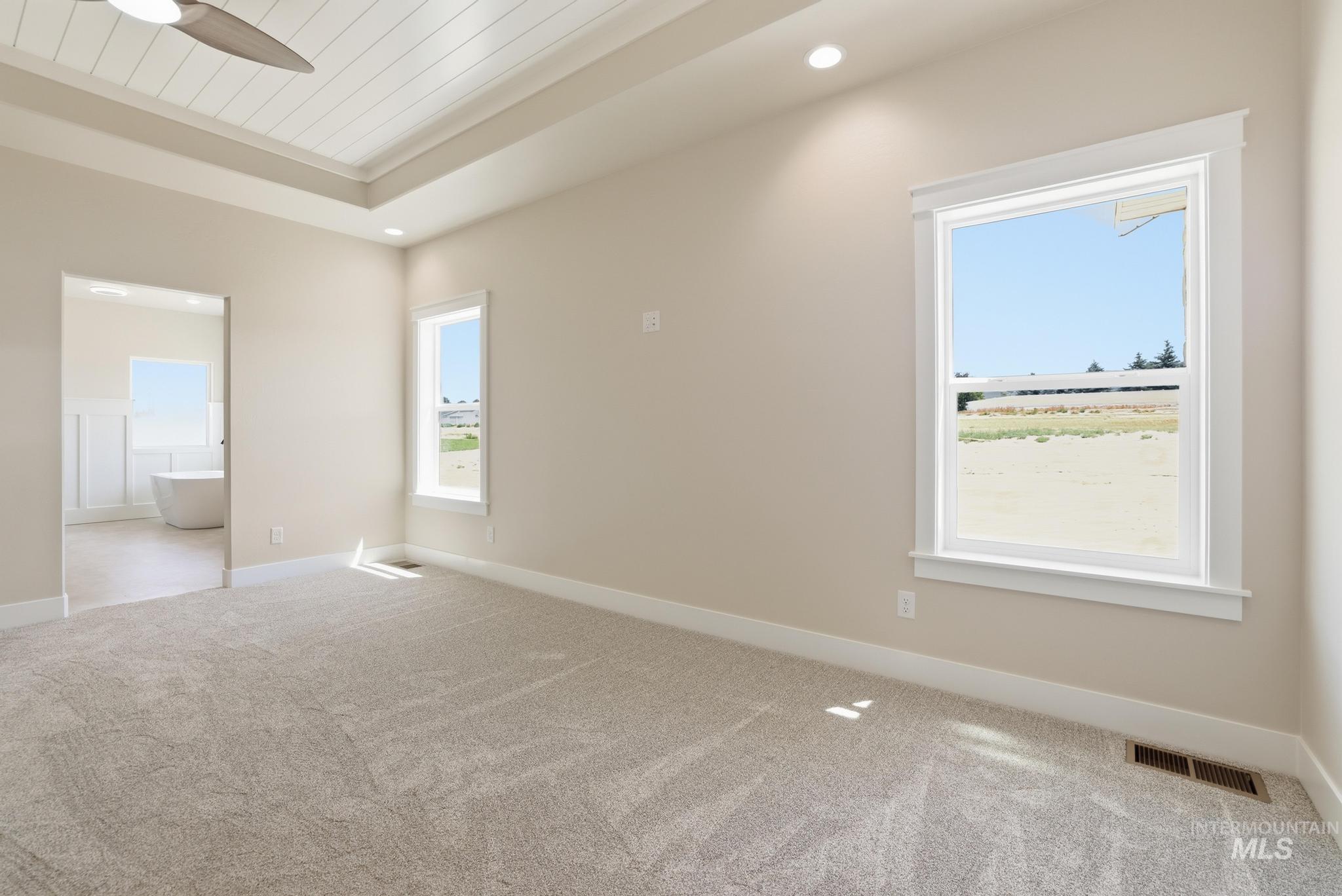 2511 E 3730 N Property Photo 22