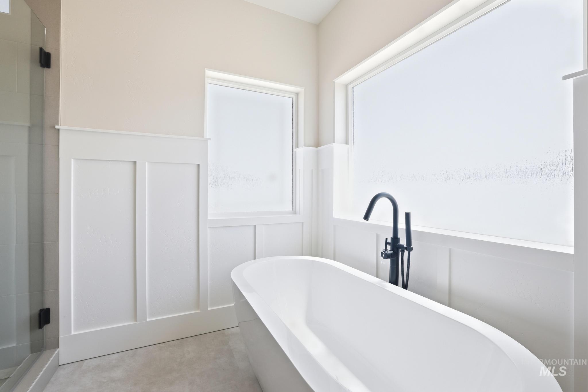 2511 E 3730 N Property Photo 26