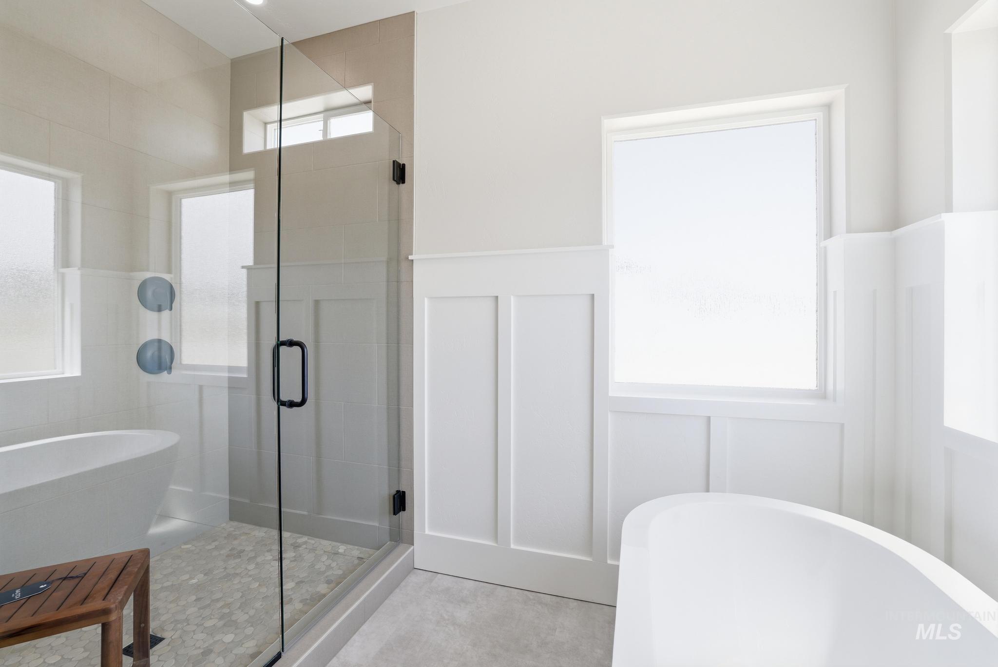 2511 E 3730 N Property Photo 27