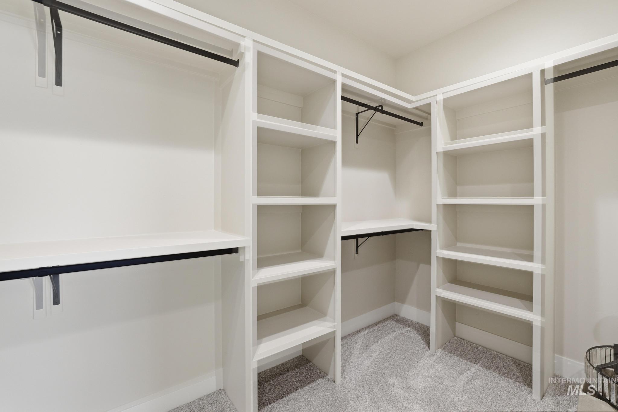 2511 E 3730 N Property Photo 29