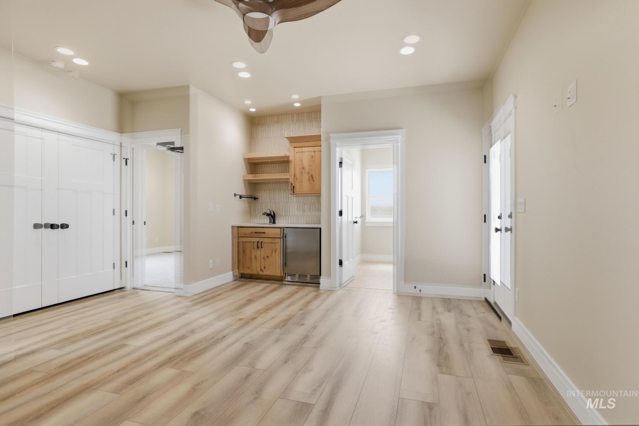 2511 E 3730 N Property Photo 30