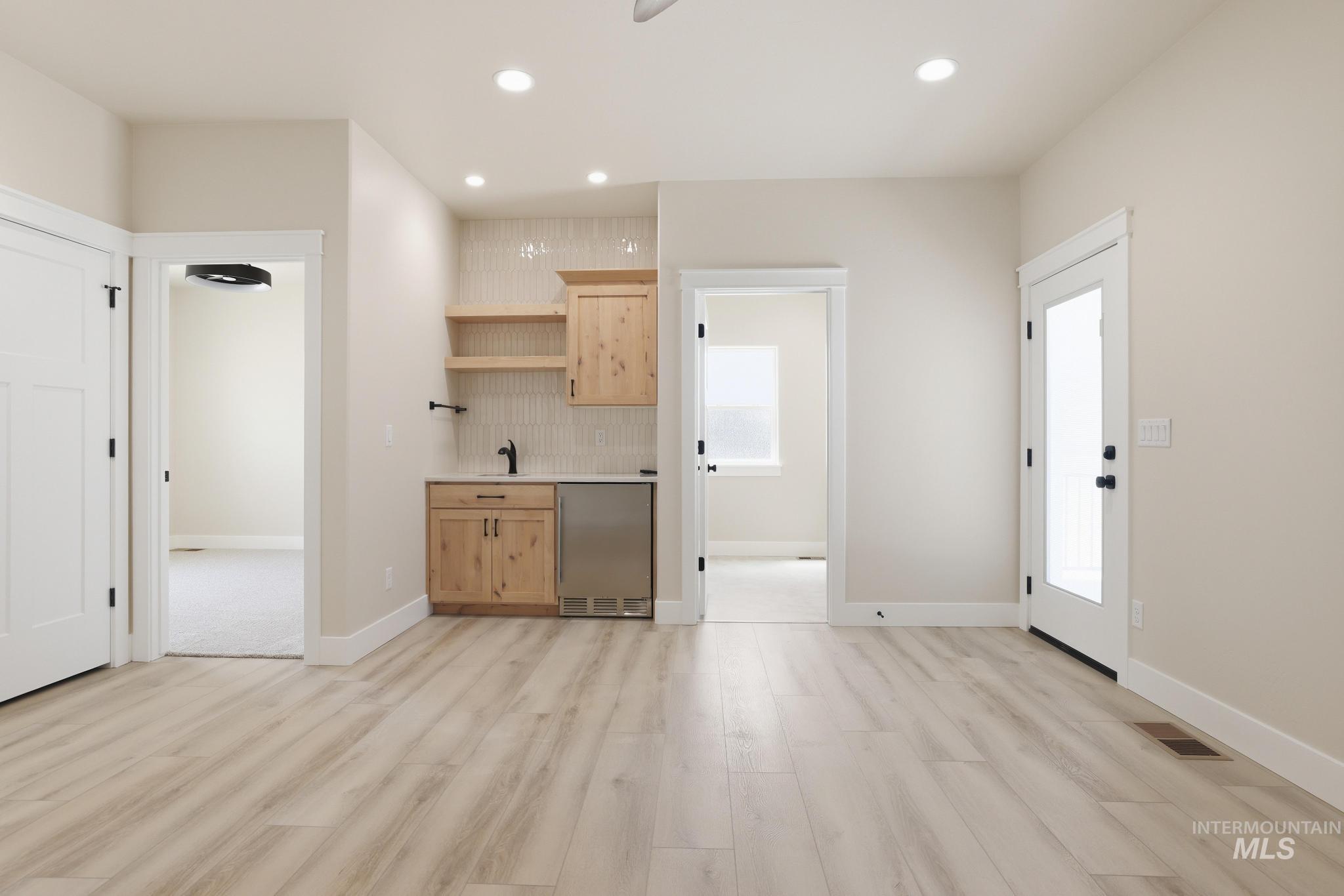 2511 E 3730 N Property Photo 31