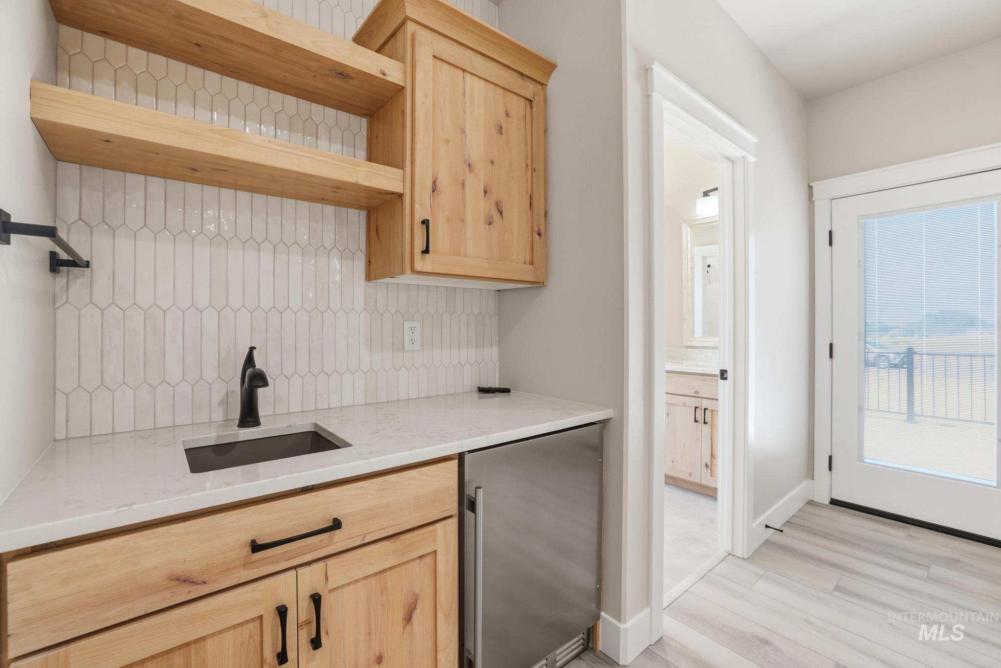 2511 E 3730 N Property Photo 32