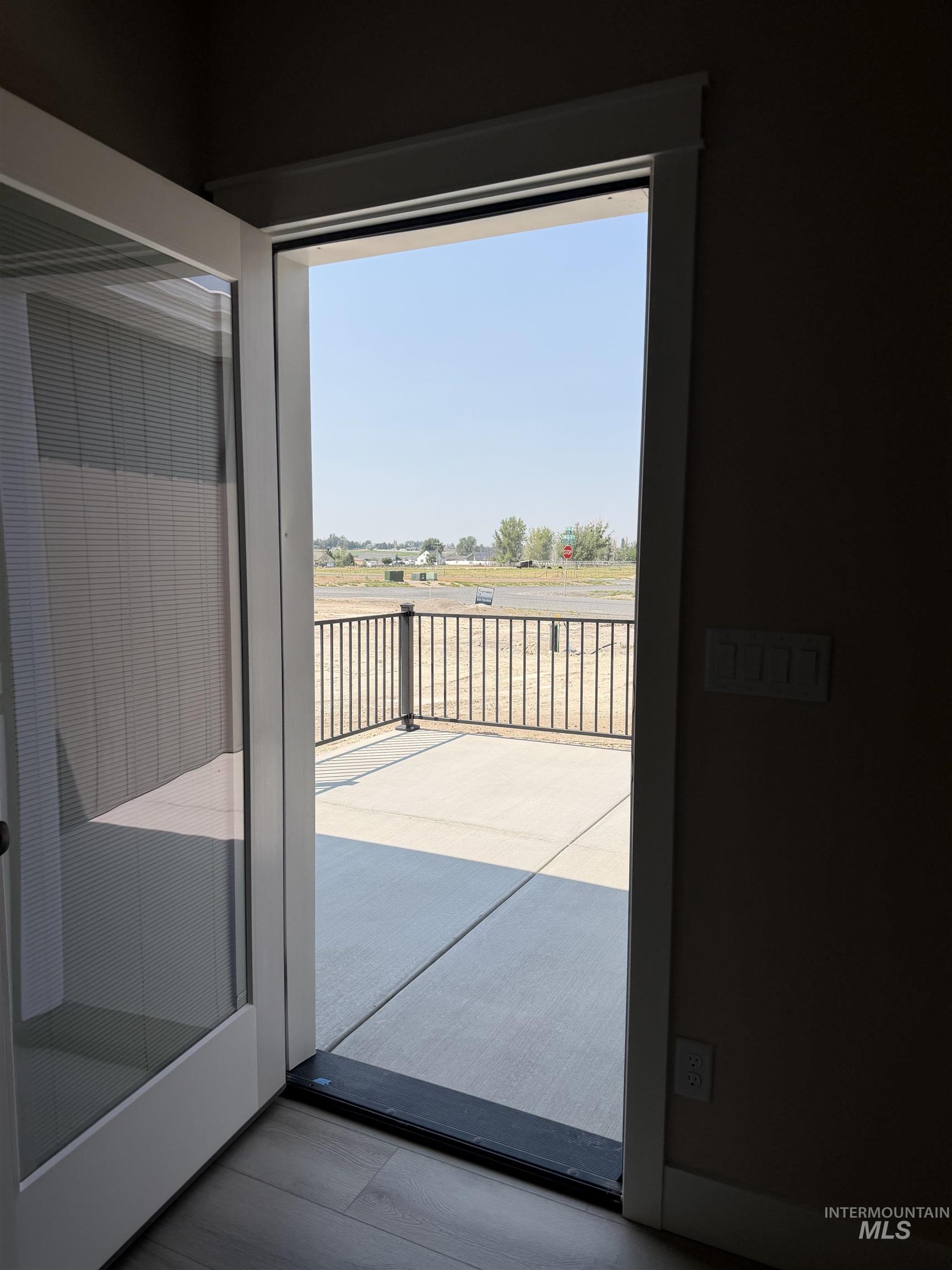 2511 E 3730 N Property Photo 33