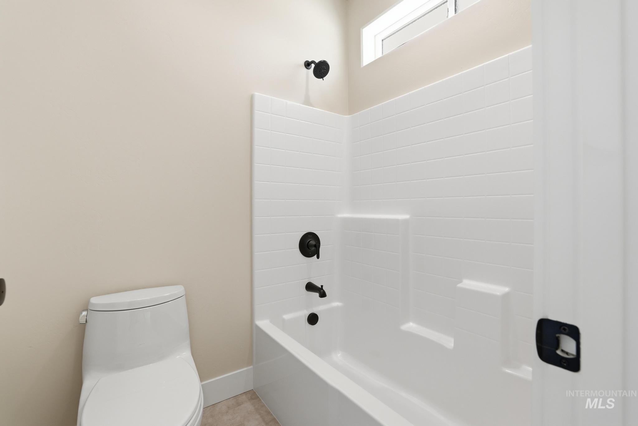 2511 E 3730 N Property Photo 37