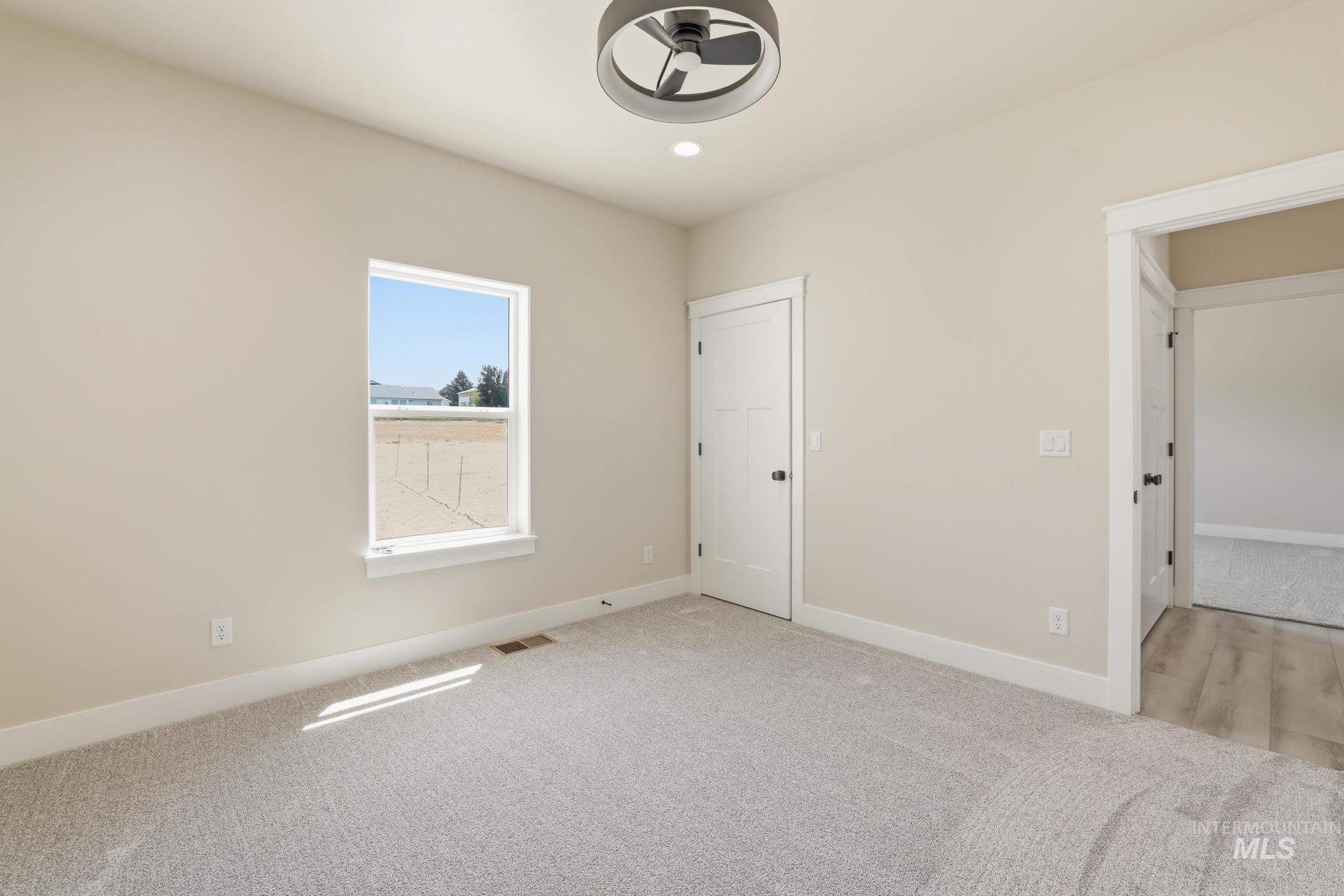 2511 E 3730 N Property Photo 38