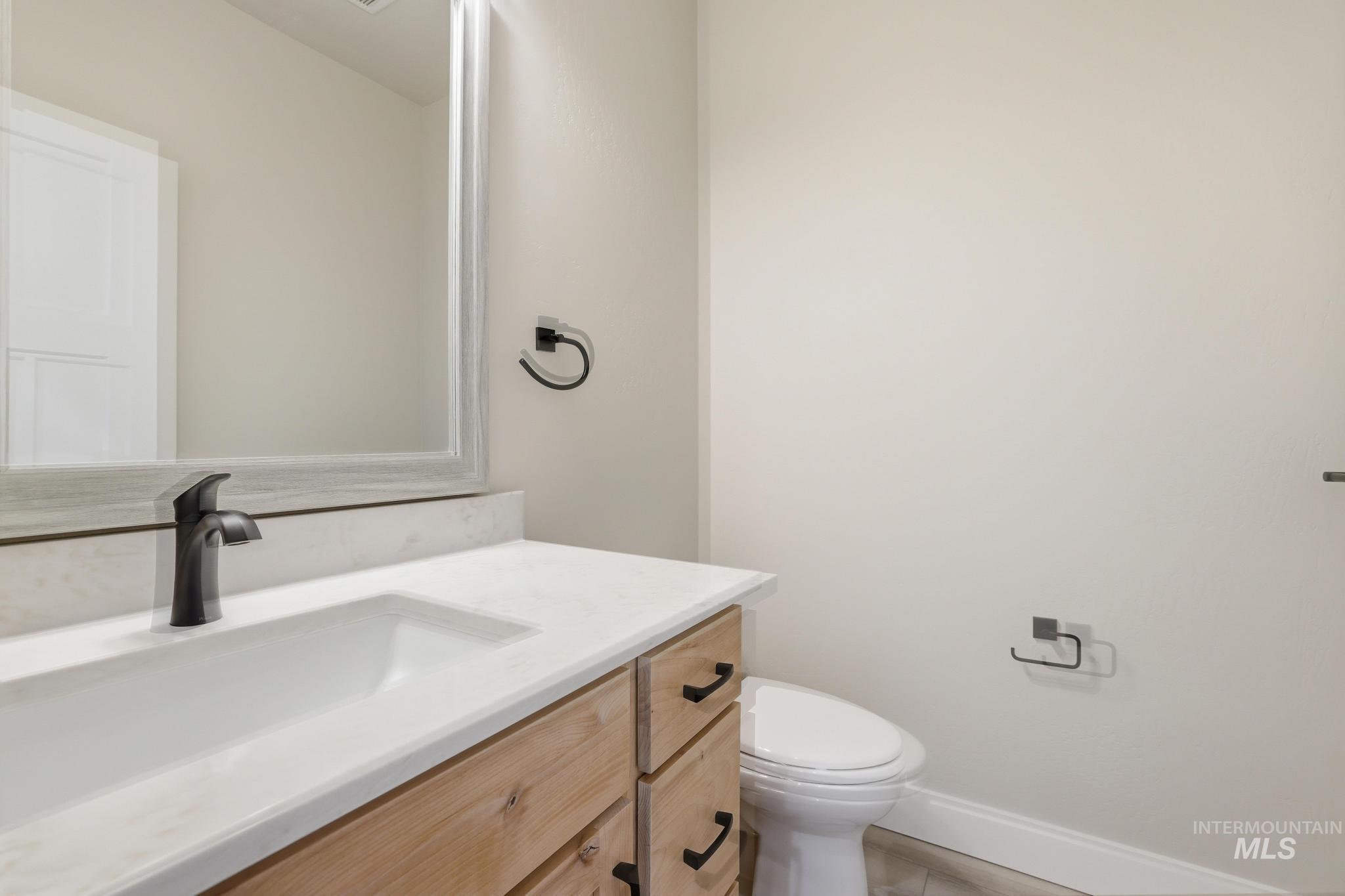 2511 E 3730 N Property Photo 40
