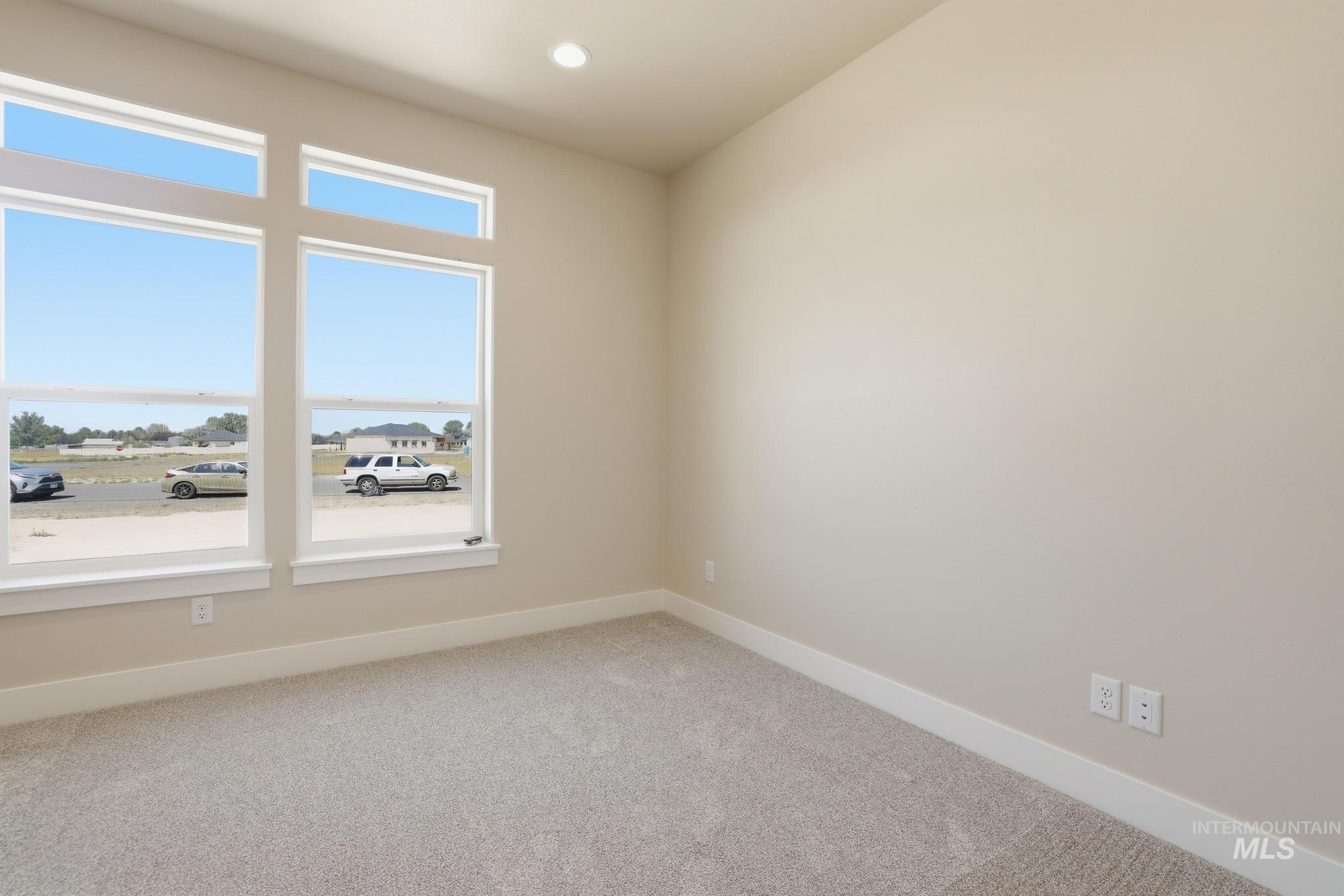 2511 E 3730 N Property Photo 41