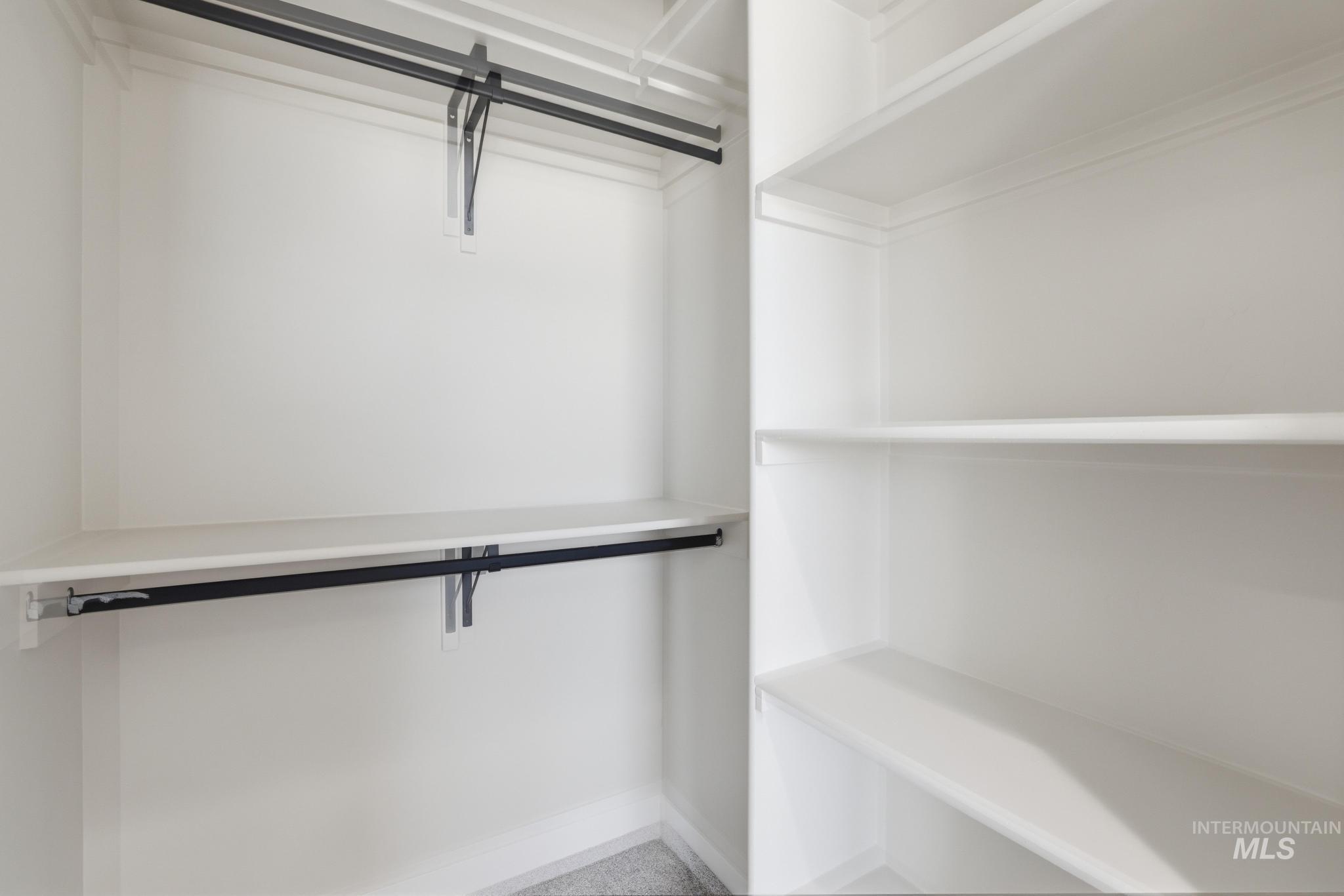 2511 E 3730 N Property Photo 42